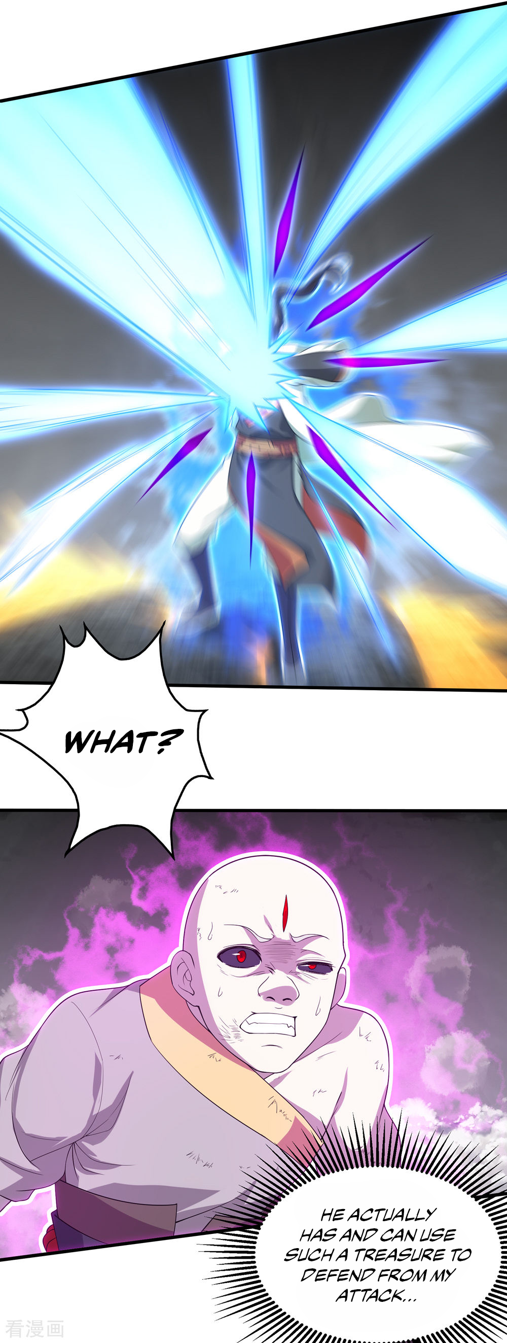 Page 3 of Chapter 32