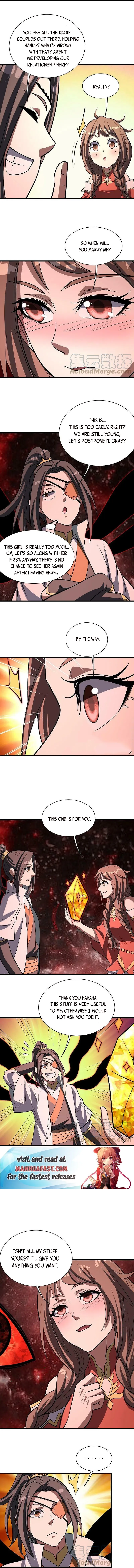 Page 2 of Chapter 320