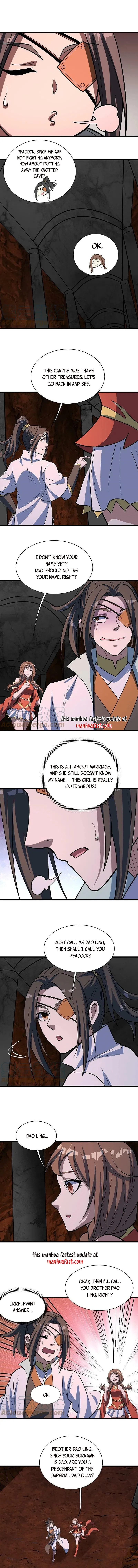 Page 3 of Chapter 320