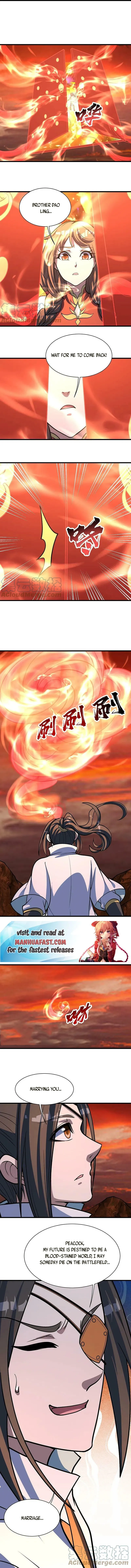 Page 3 of Chapter 325