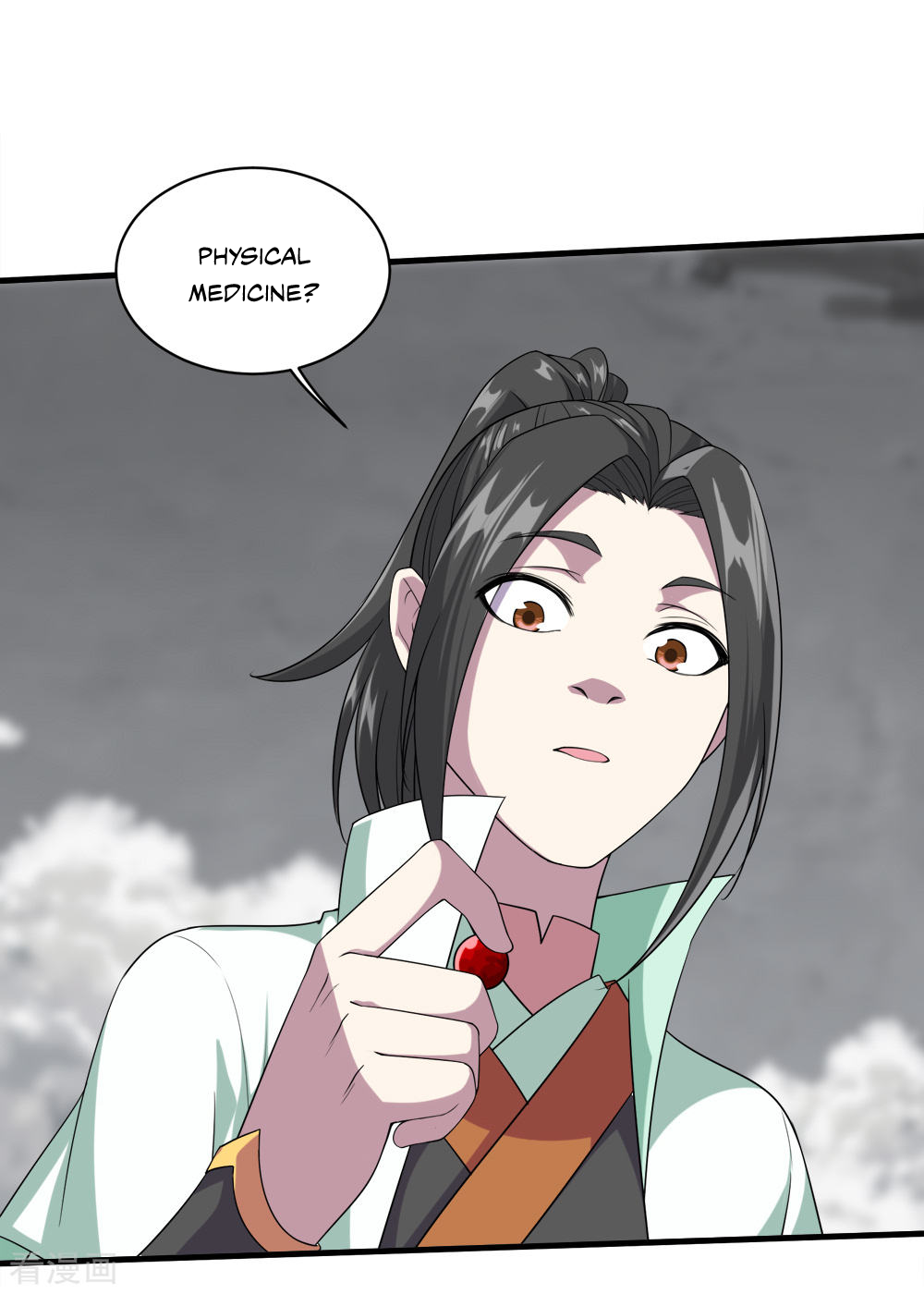 Page 2 of Chapter 33