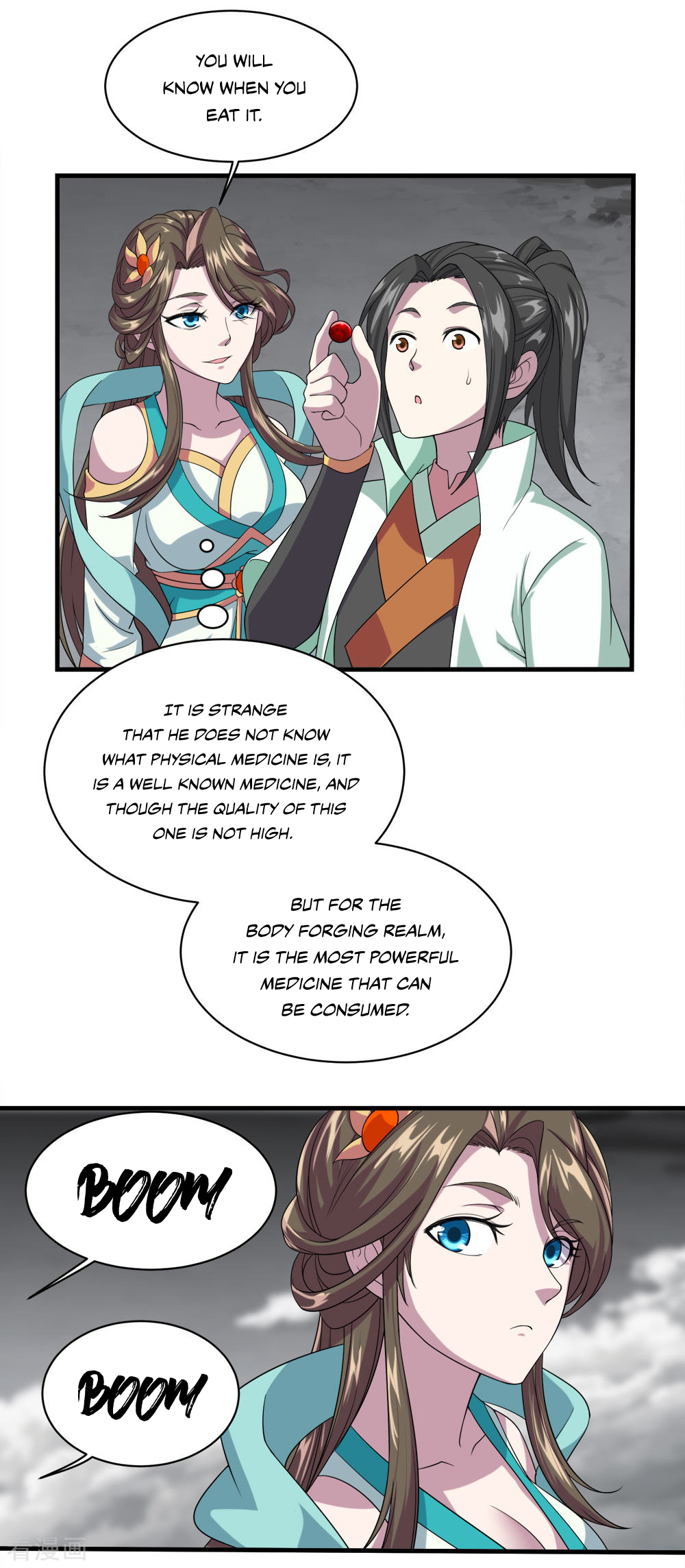 Page 3 of Chapter 33