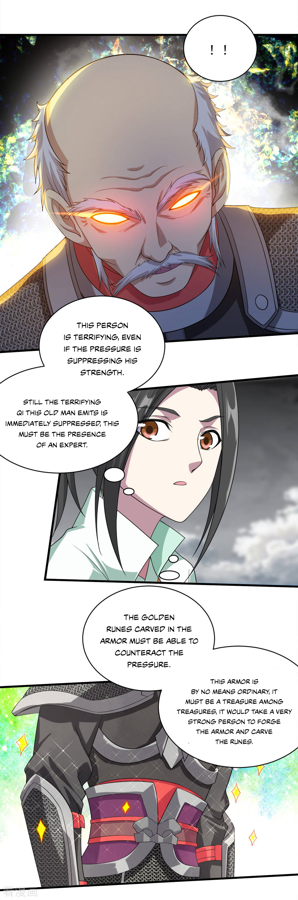 Page 5 of Chapter 33
