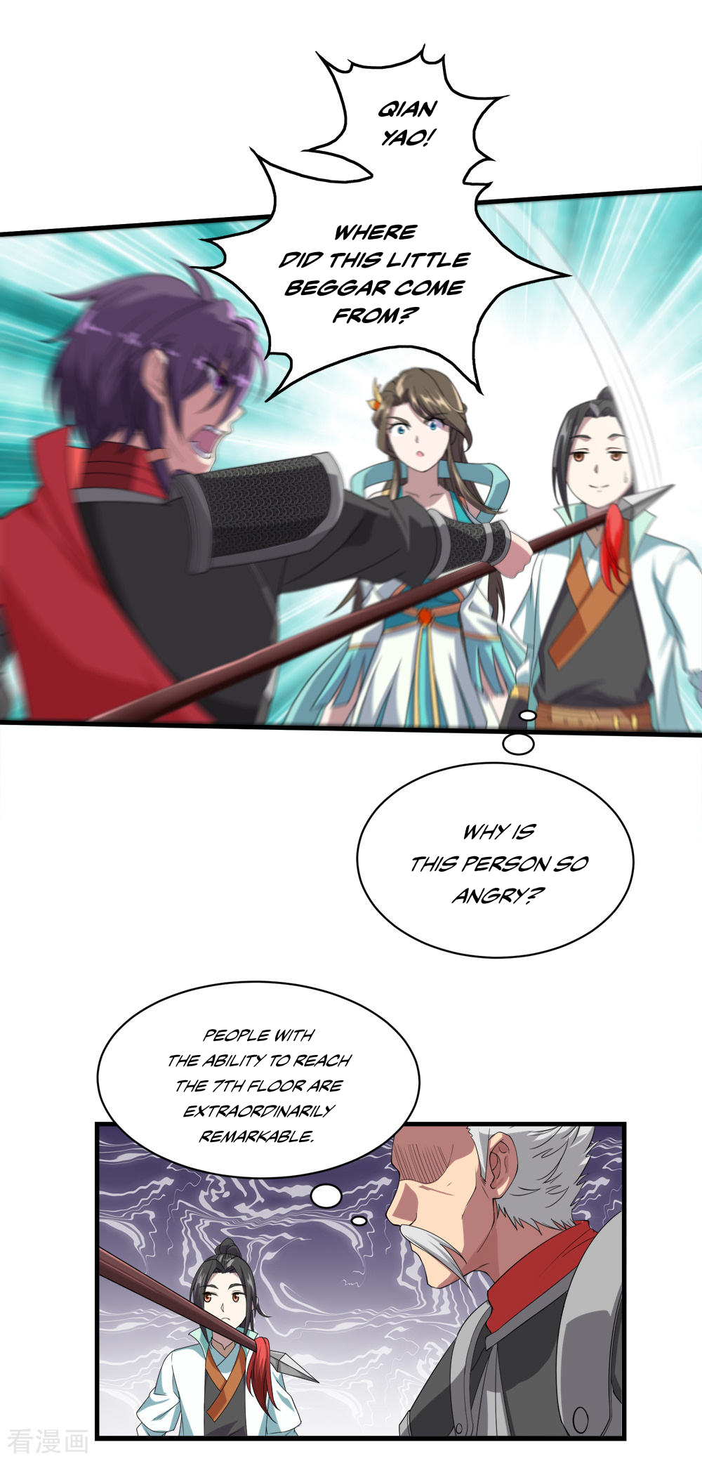 Page 8 of Chapter 33
