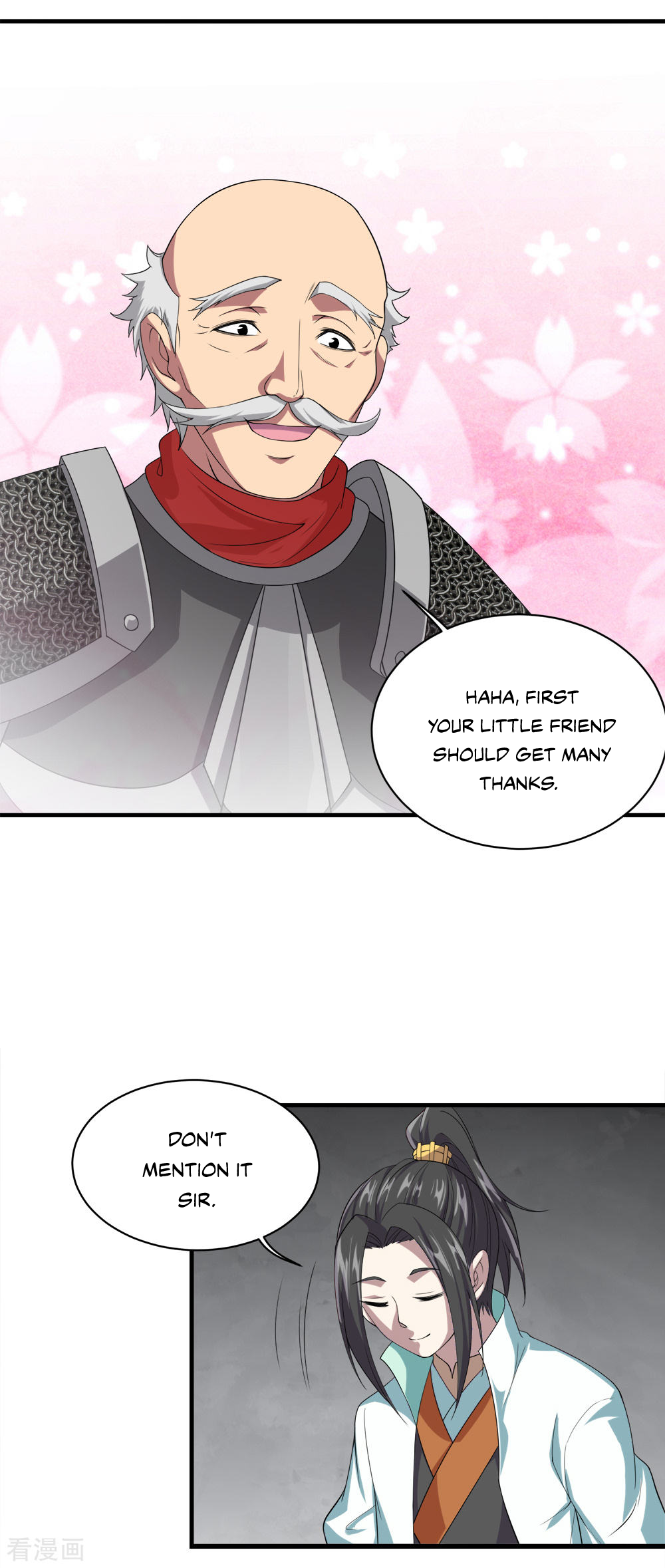 Page 10 of Chapter 33