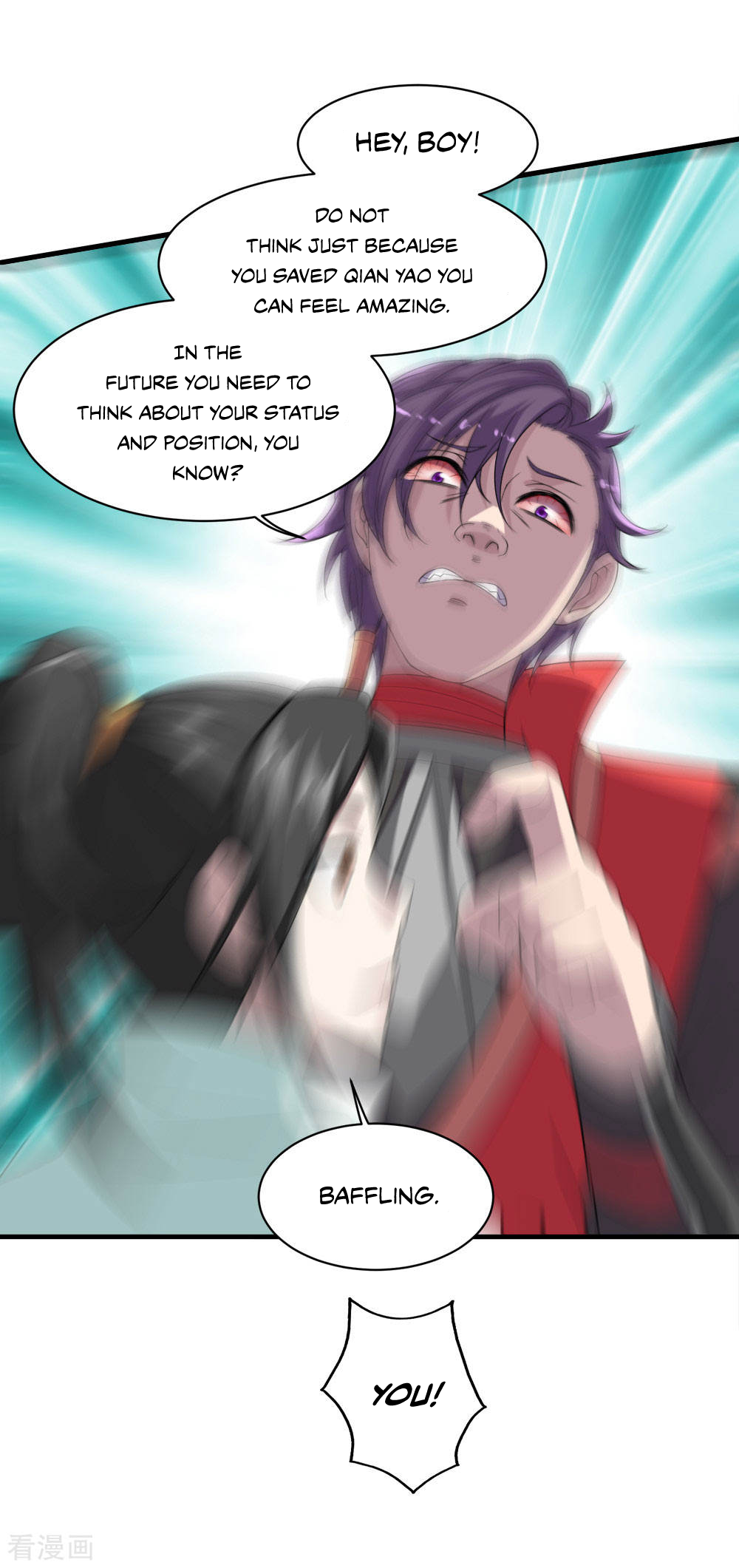 Page 13 of Chapter 33