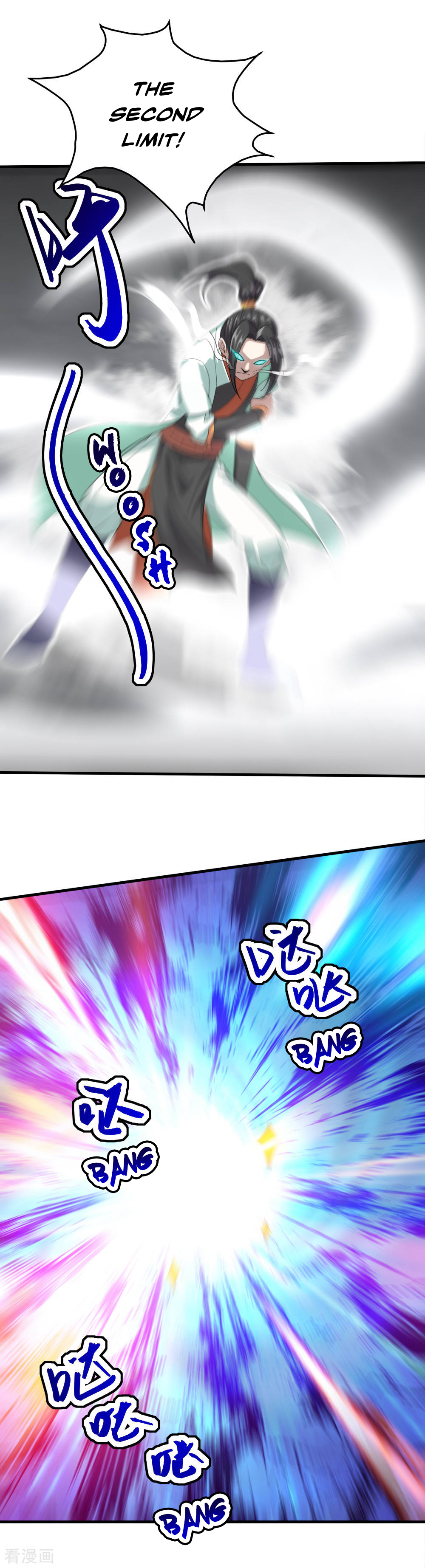 Page 20 of Chapter 33