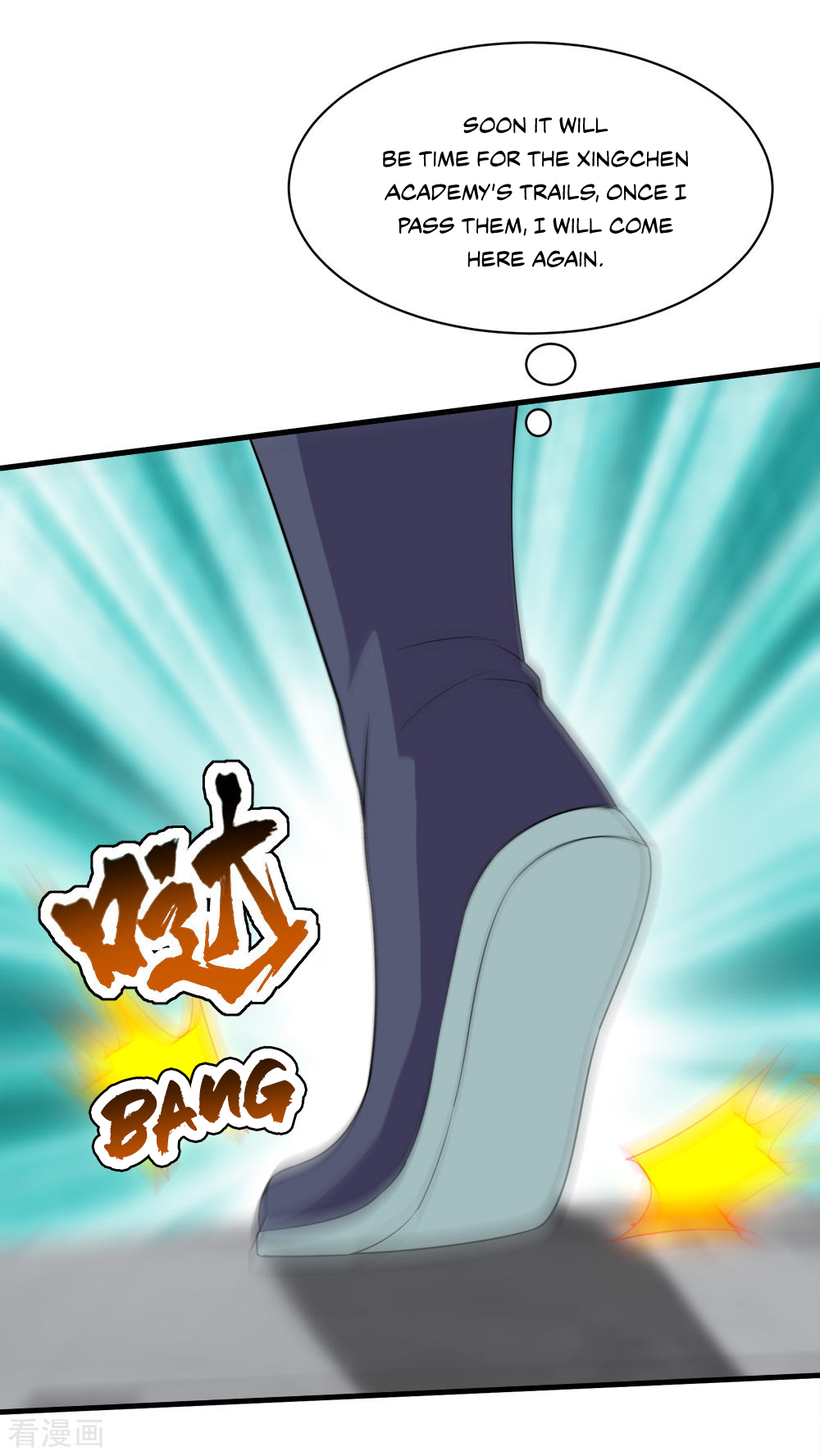 Page 21 of Chapter 33