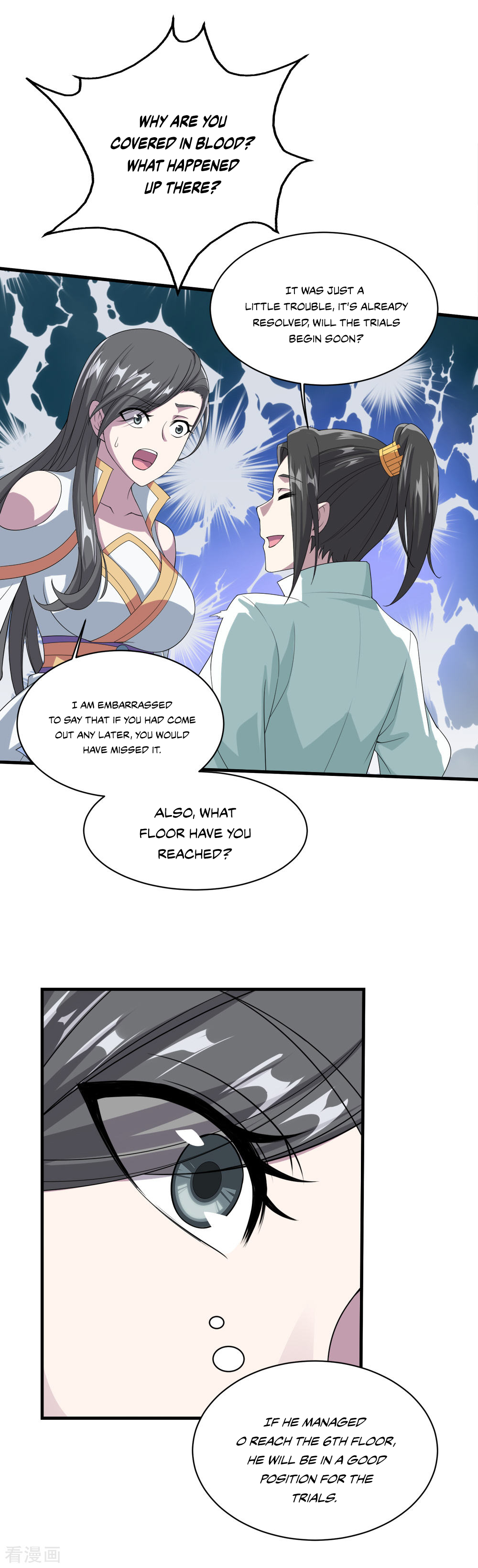 Page 24 of Chapter 33