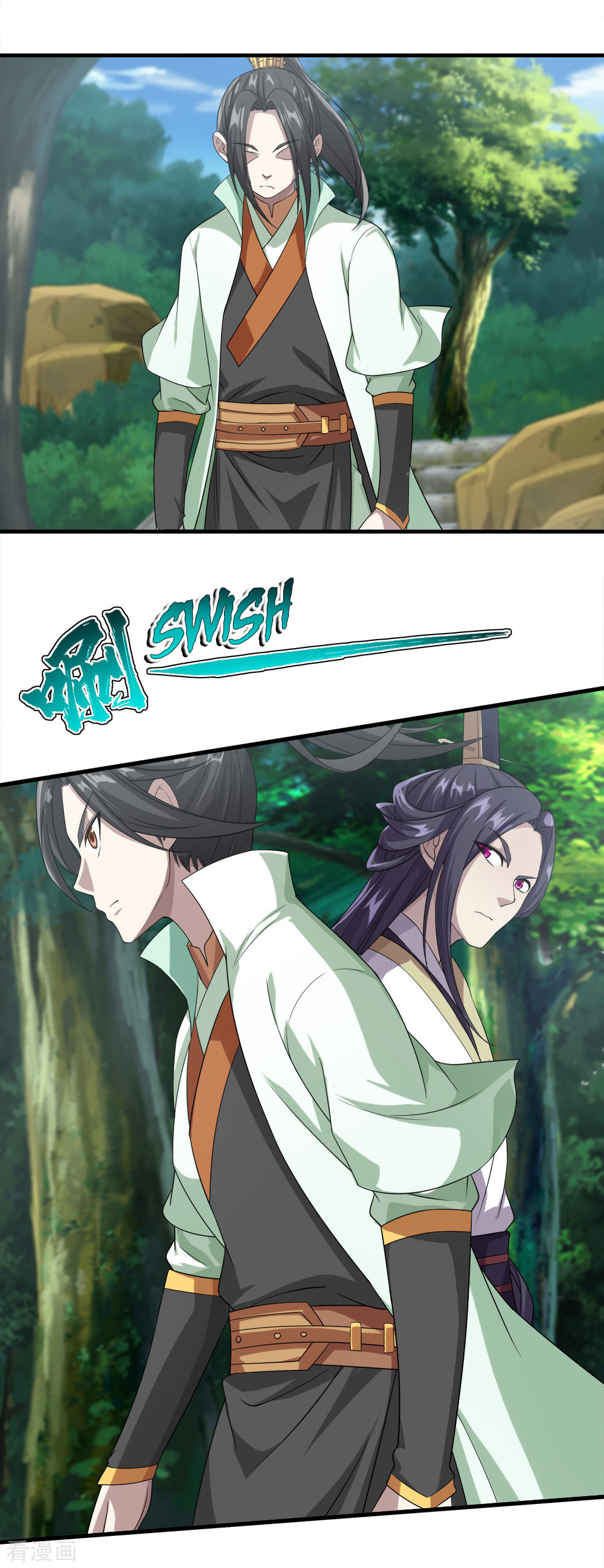 Page 5 of Chapter 34
