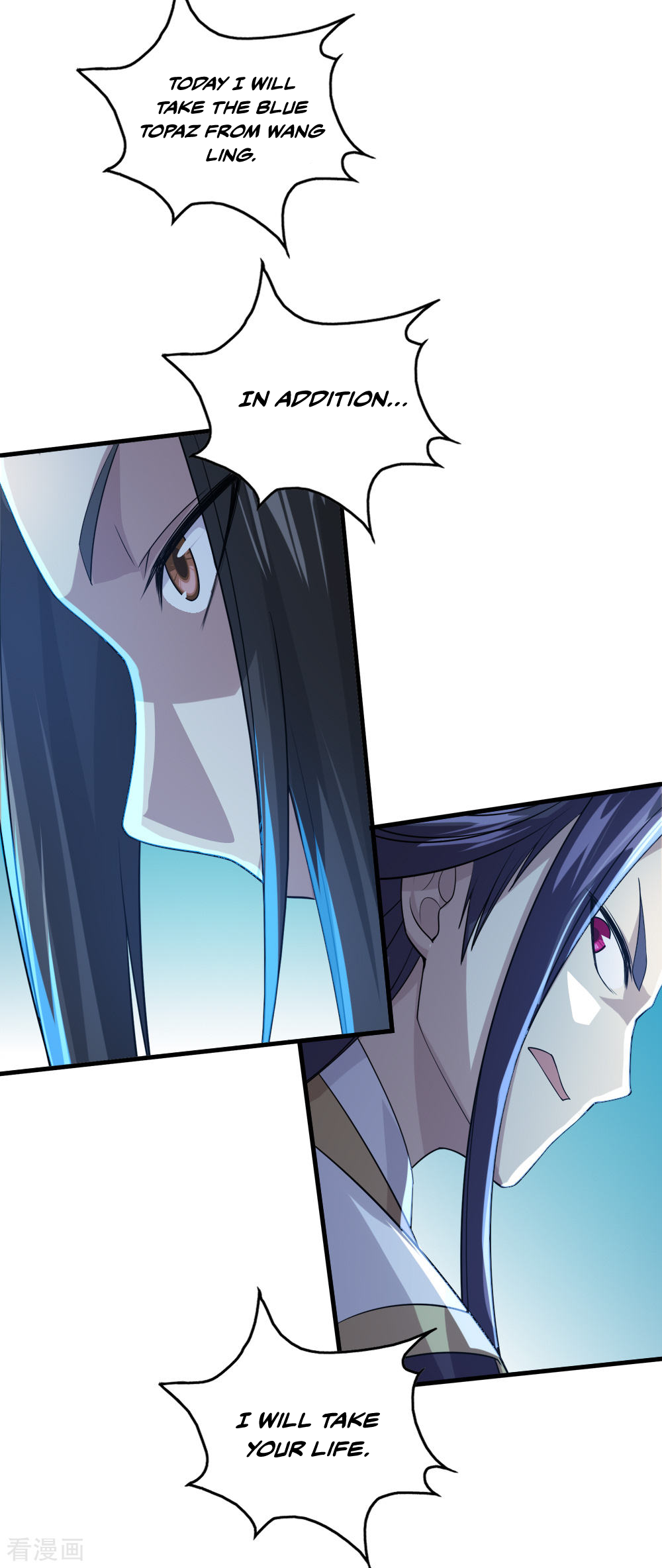 Page 6 of Chapter 34