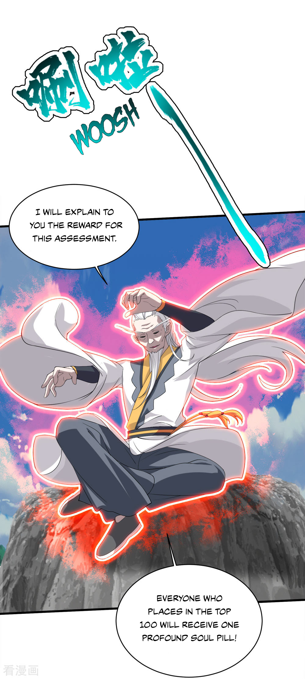 Page 7 of Chapter 34