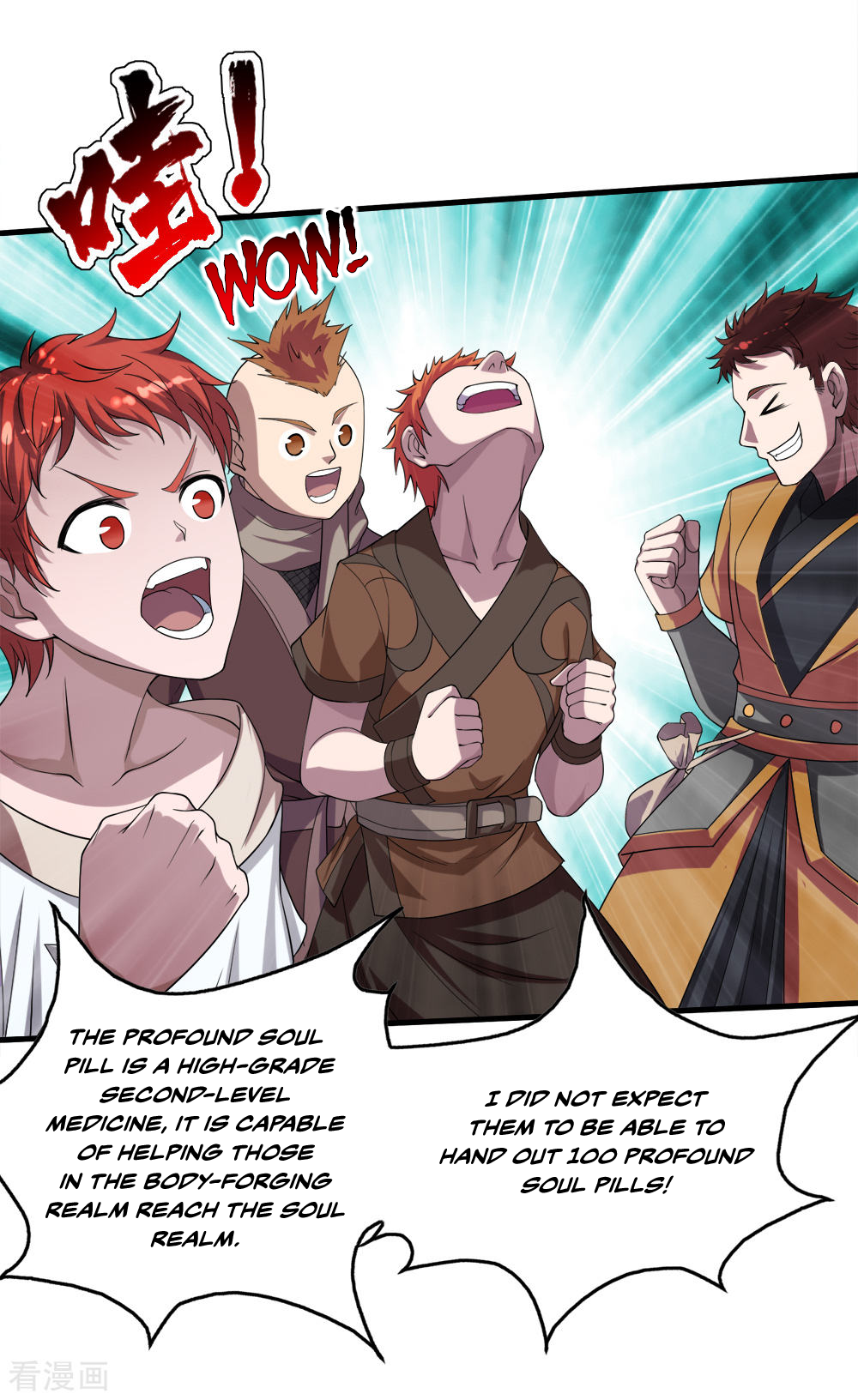 Page 8 of Chapter 34