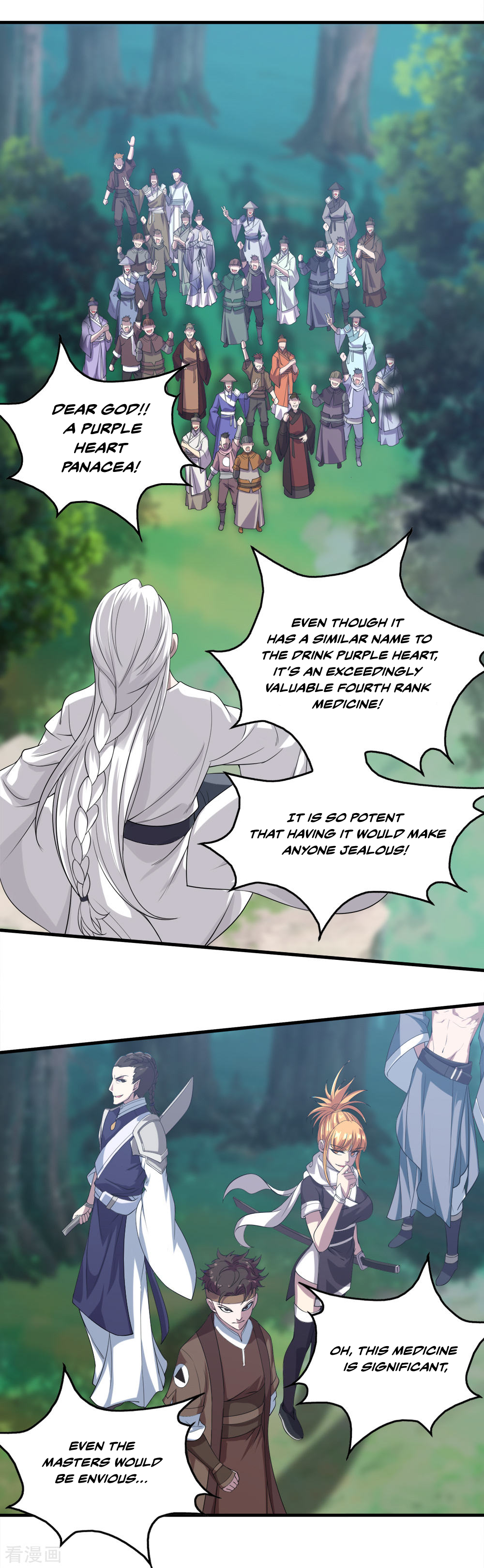 Page 10 of Chapter 34