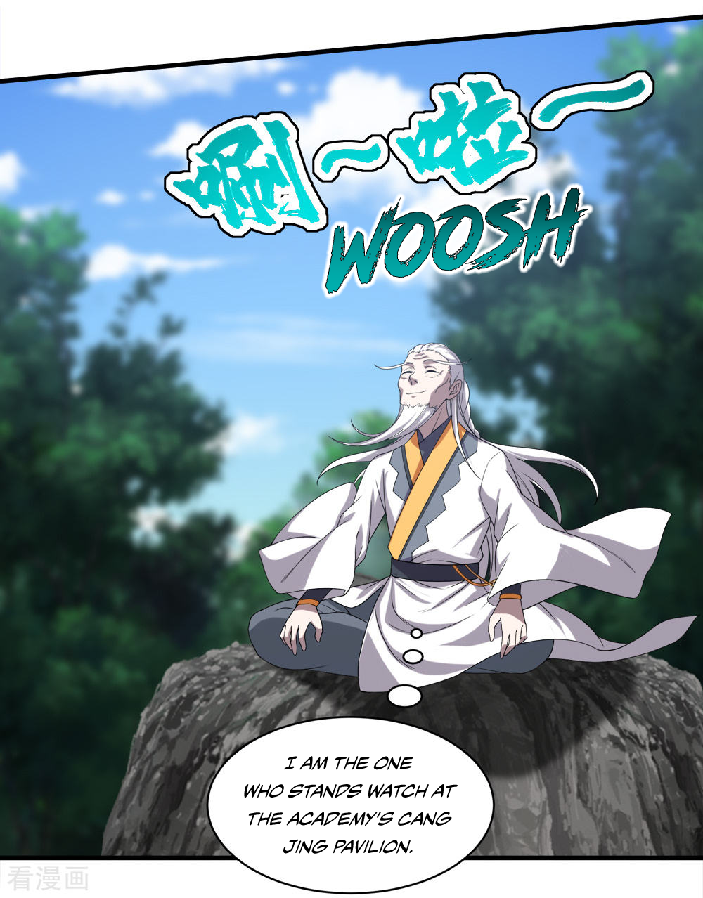 Page 11 of Chapter 34
