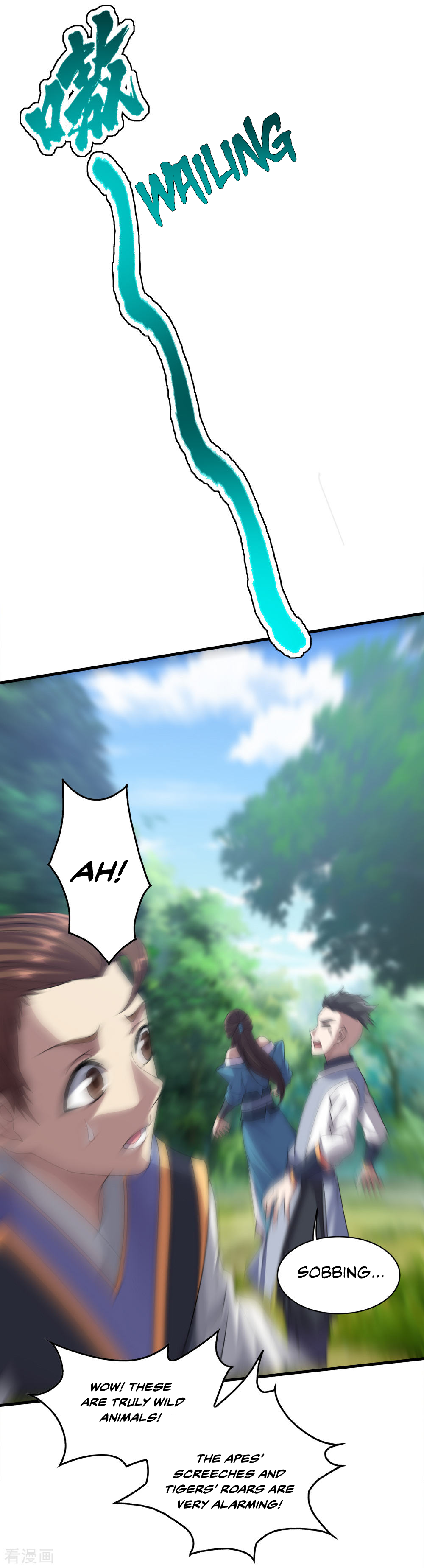 Page 13 of Chapter 34