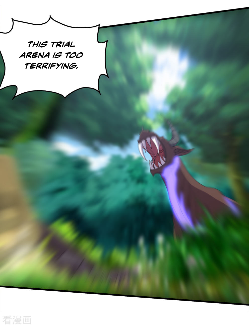 Page 14 of Chapter 34