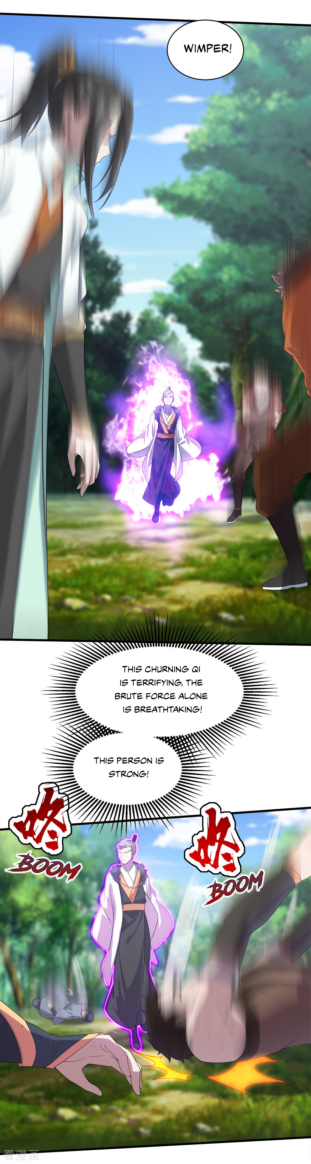 Page 16 of Chapter 34