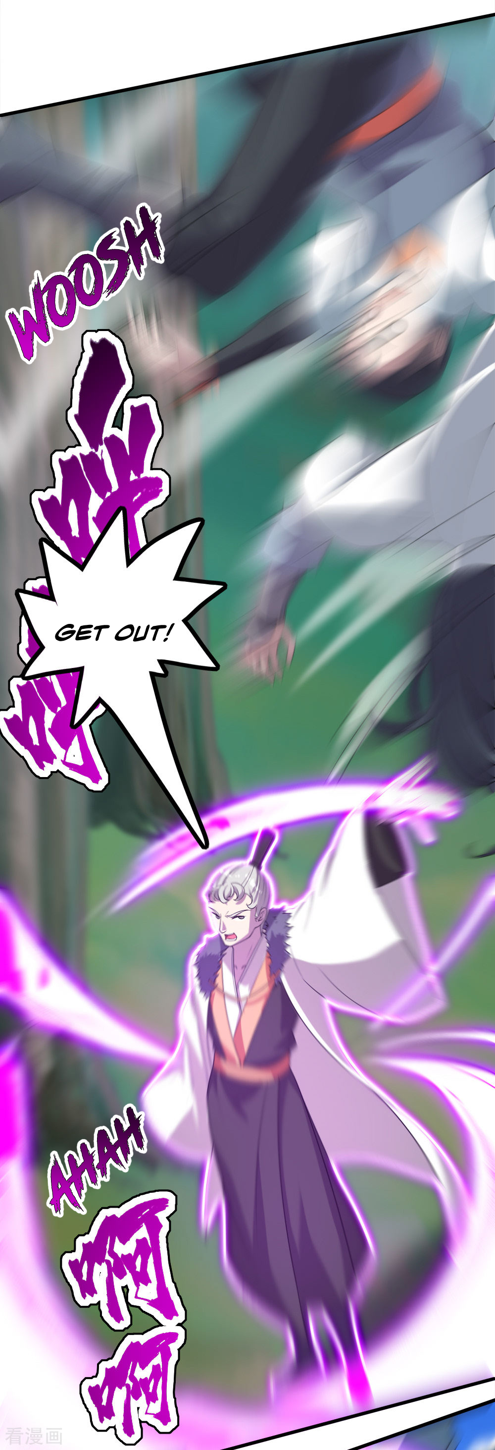 Page 18 of Chapter 34