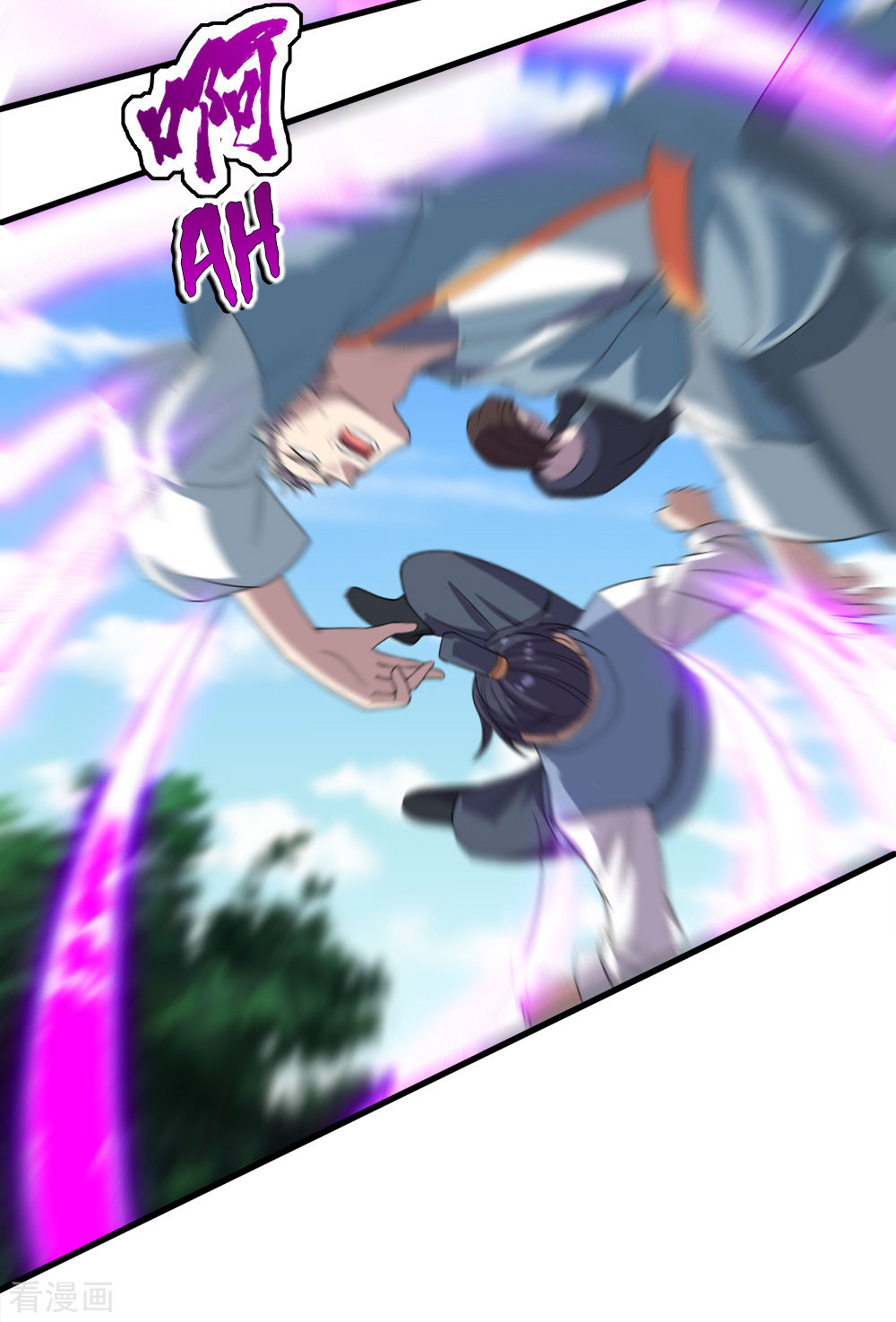 Page 19 of Chapter 34