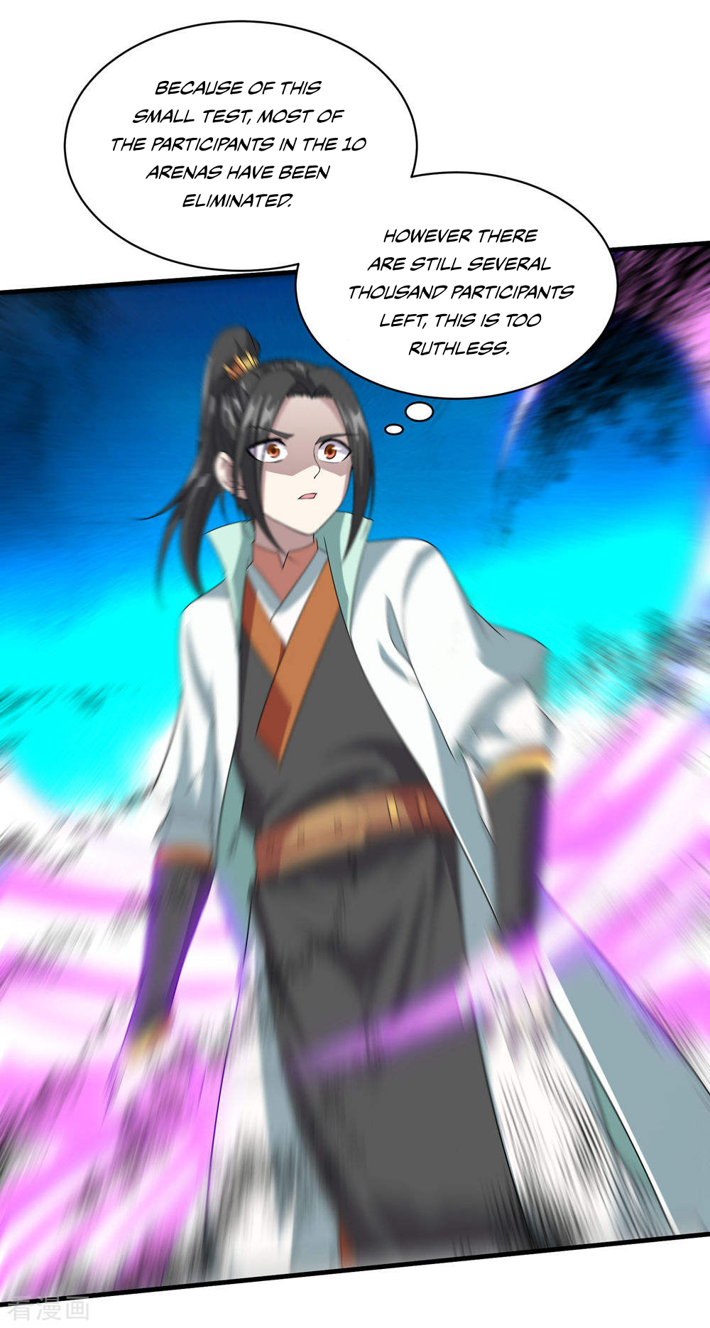 Page 21 of Chapter 34