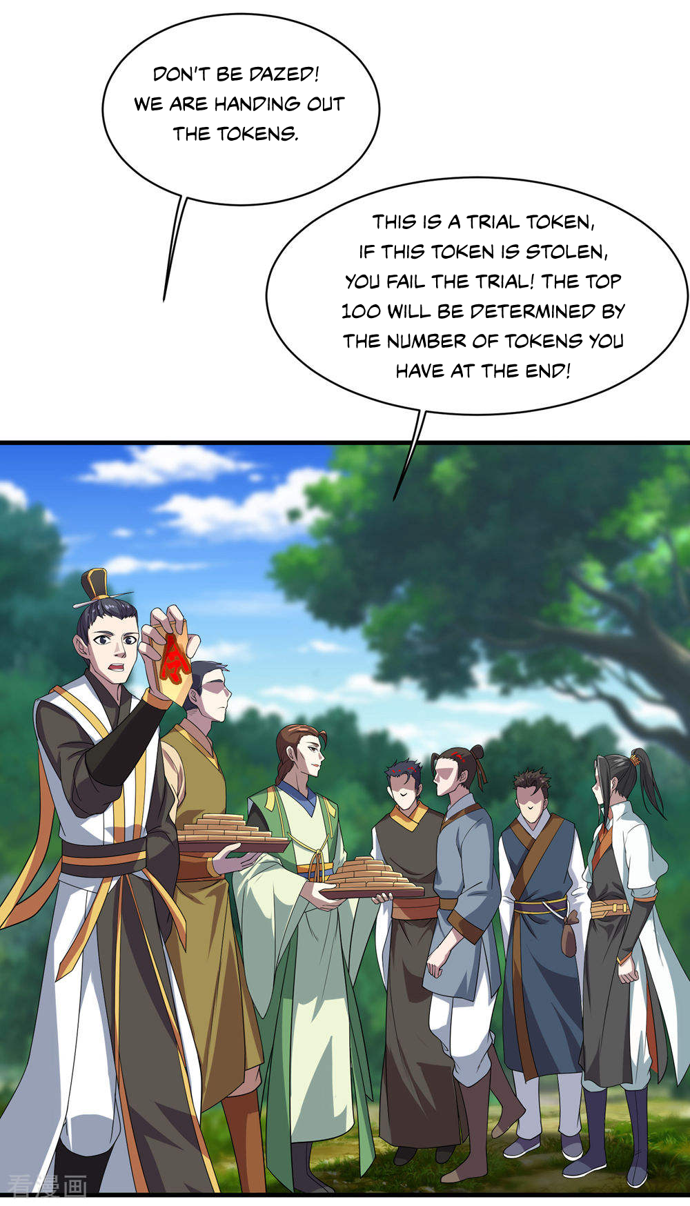 Page 22 of Chapter 34