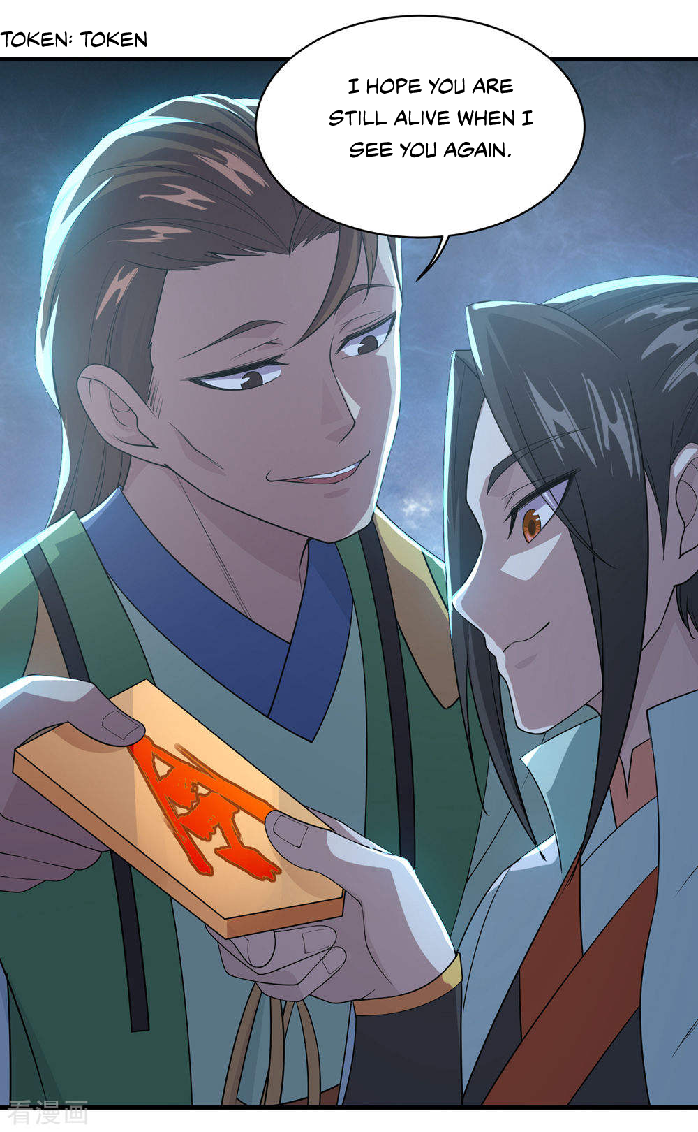 Page 24 of Chapter 34