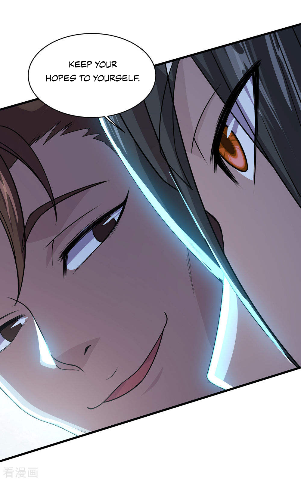 Page 25 of Chapter 34