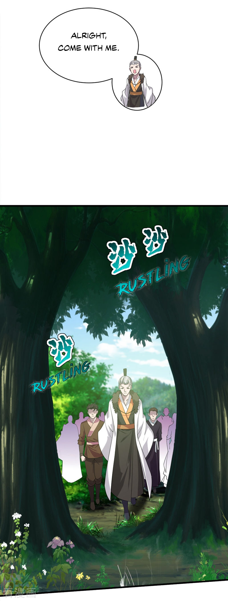 Page 3 of Chapter 35