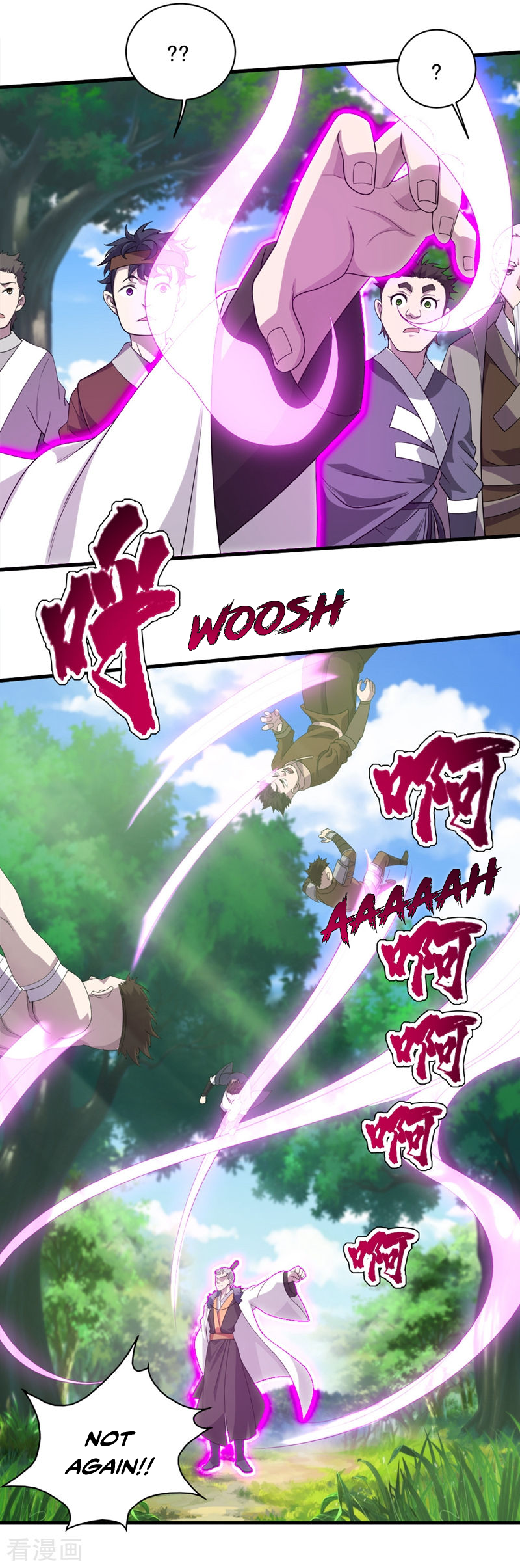 Page 5 of Chapter 35