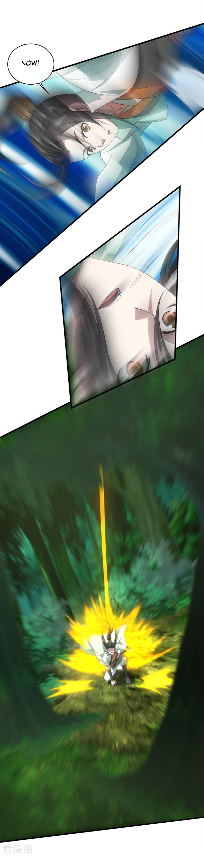 Page 6 of Chapter 35
