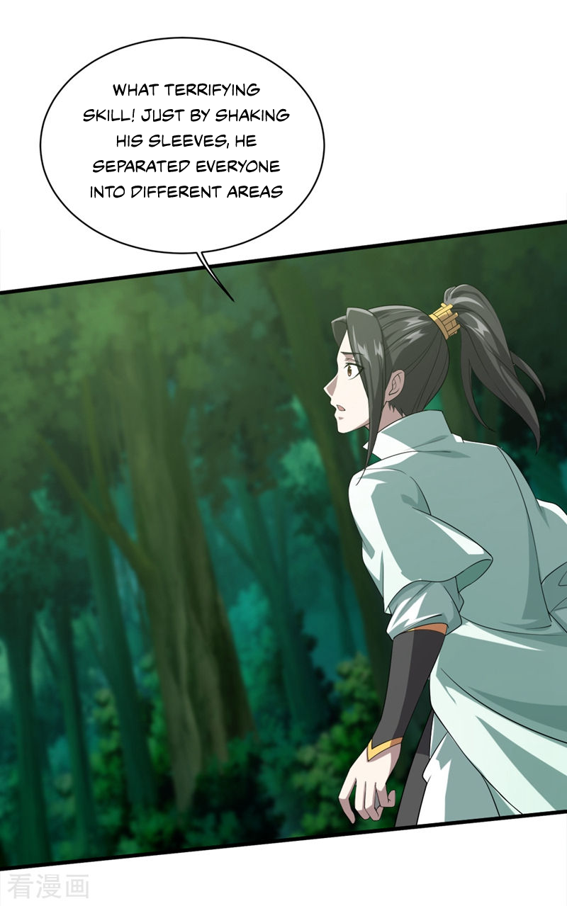 Page 7 of Chapter 35