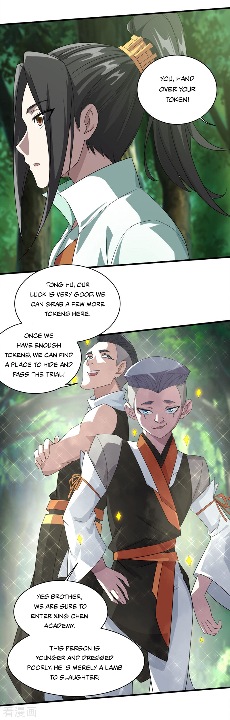 Page 8 of Chapter 35