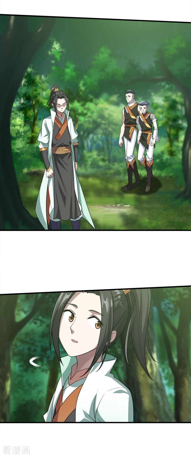 Page 9 of Chapter 35