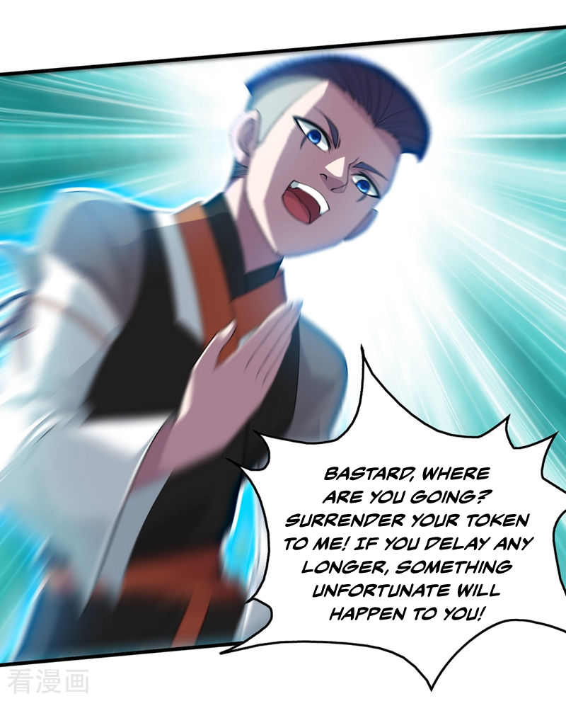Page 10 of Chapter 35