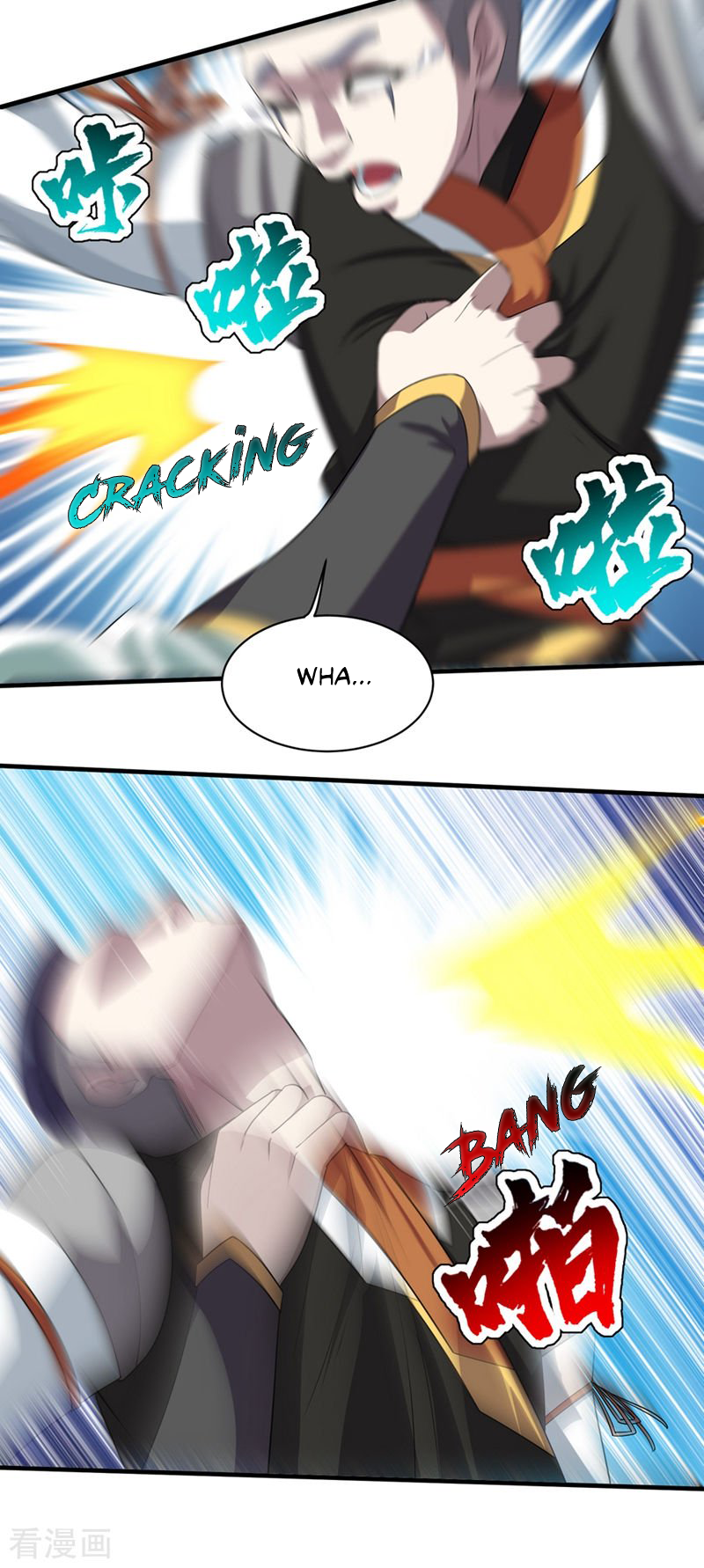 Page 13 of Chapter 35