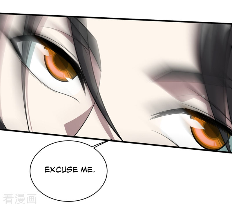 Page 14 of Chapter 35