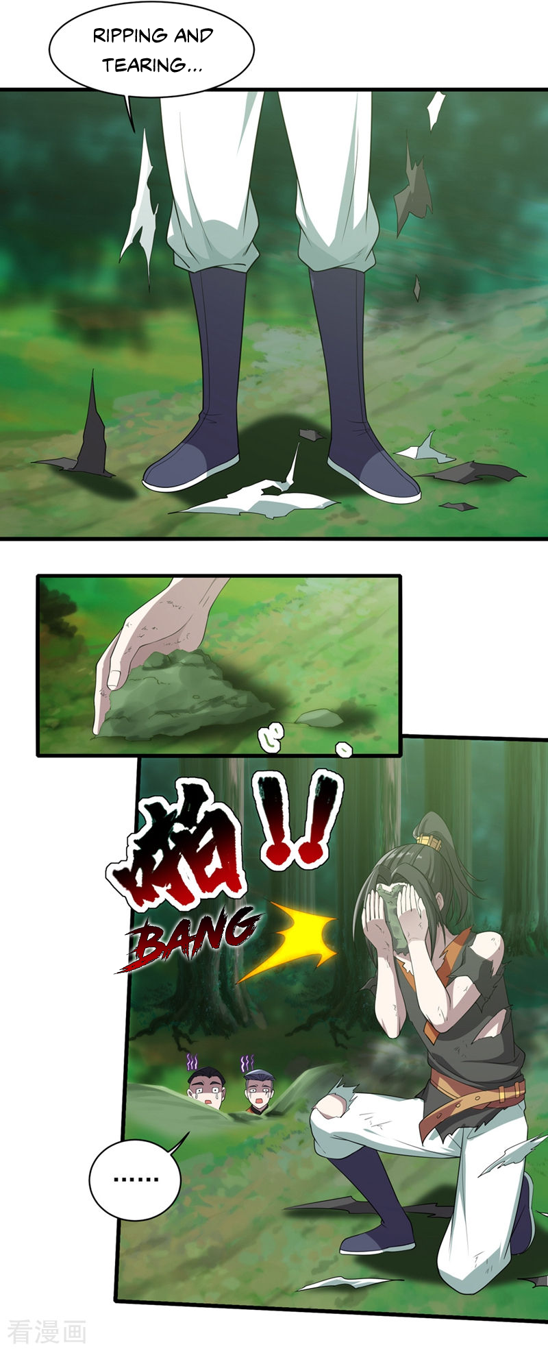 Page 18 of Chapter 35