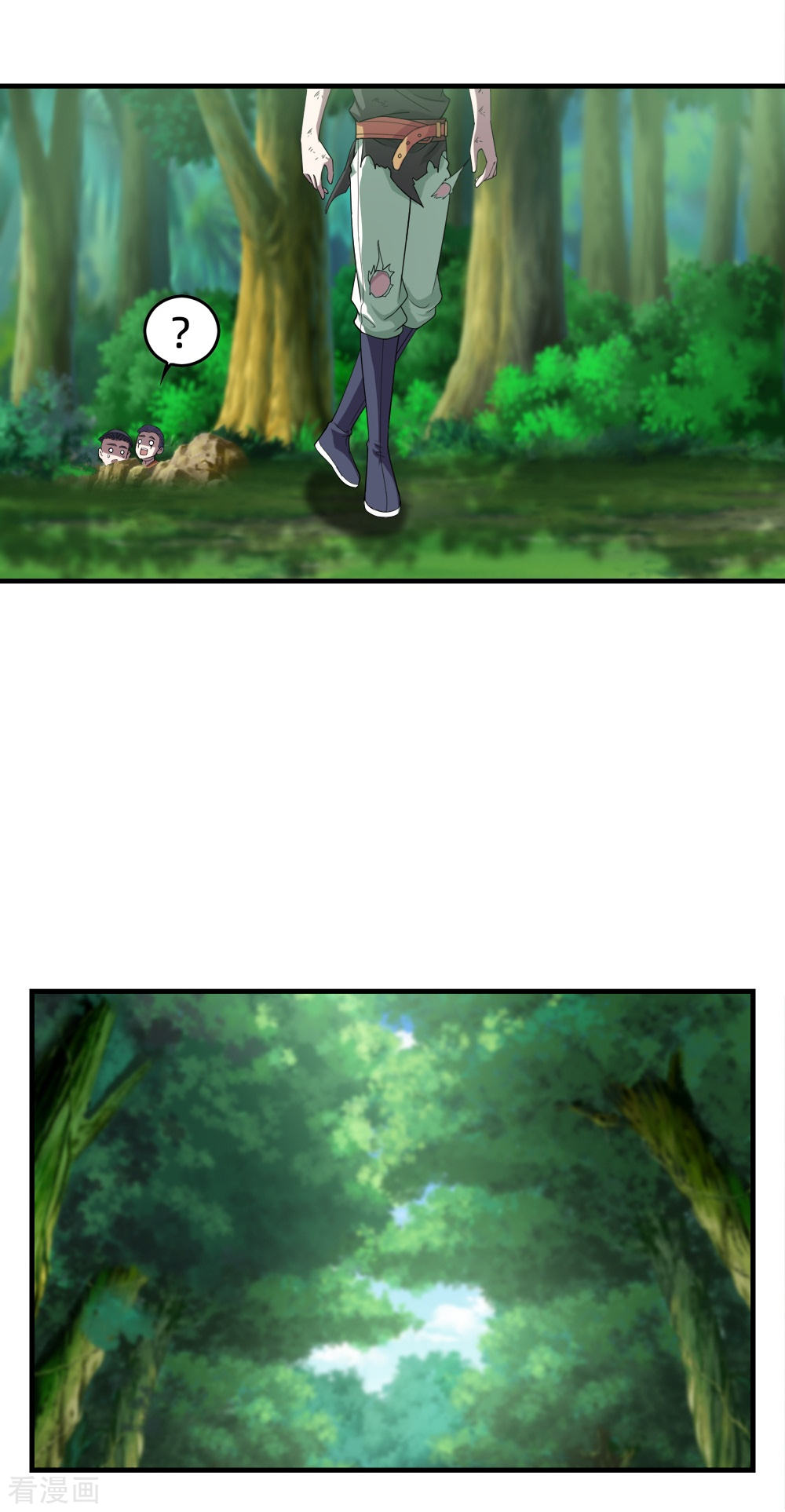 Page 2 of Chapter 36