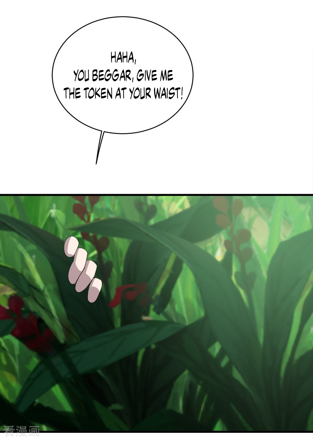 Page 3 of Chapter 36