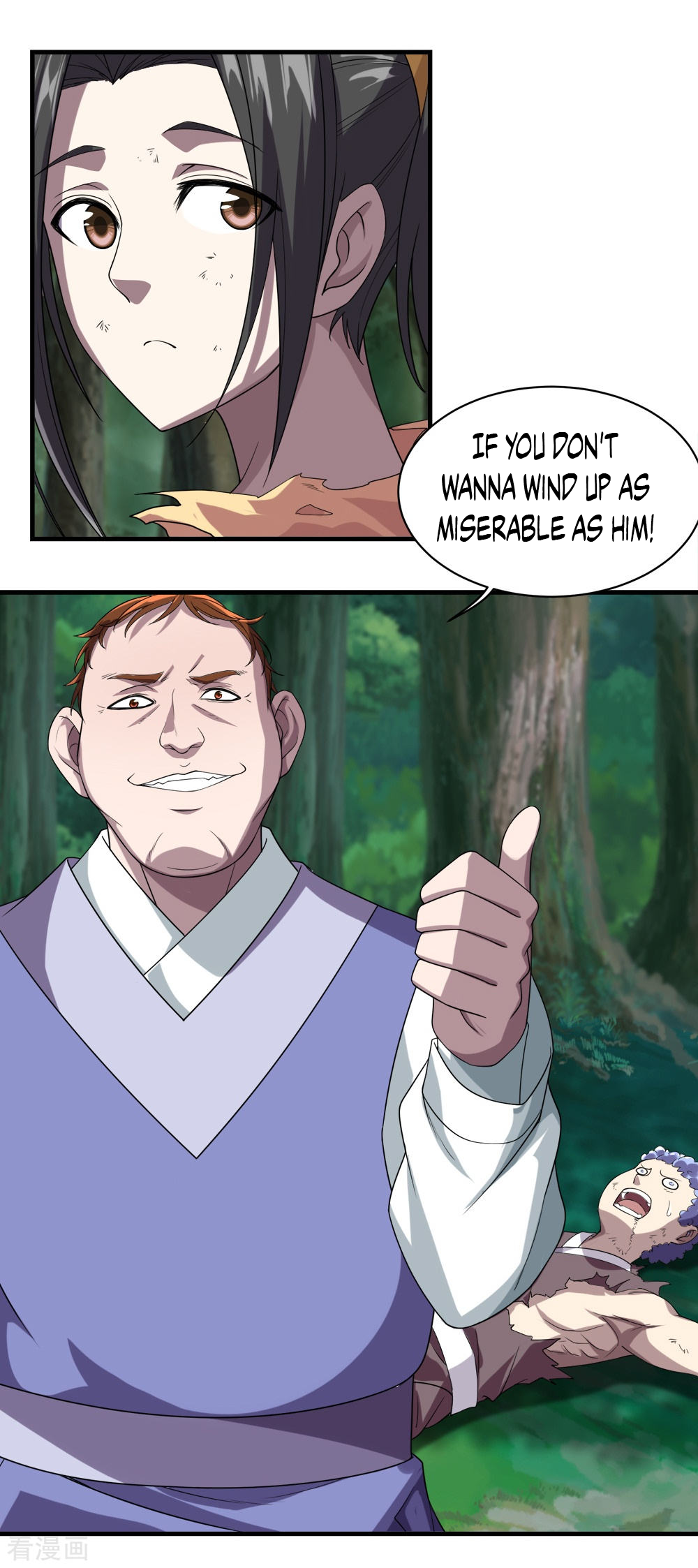 Page 5 of Chapter 36