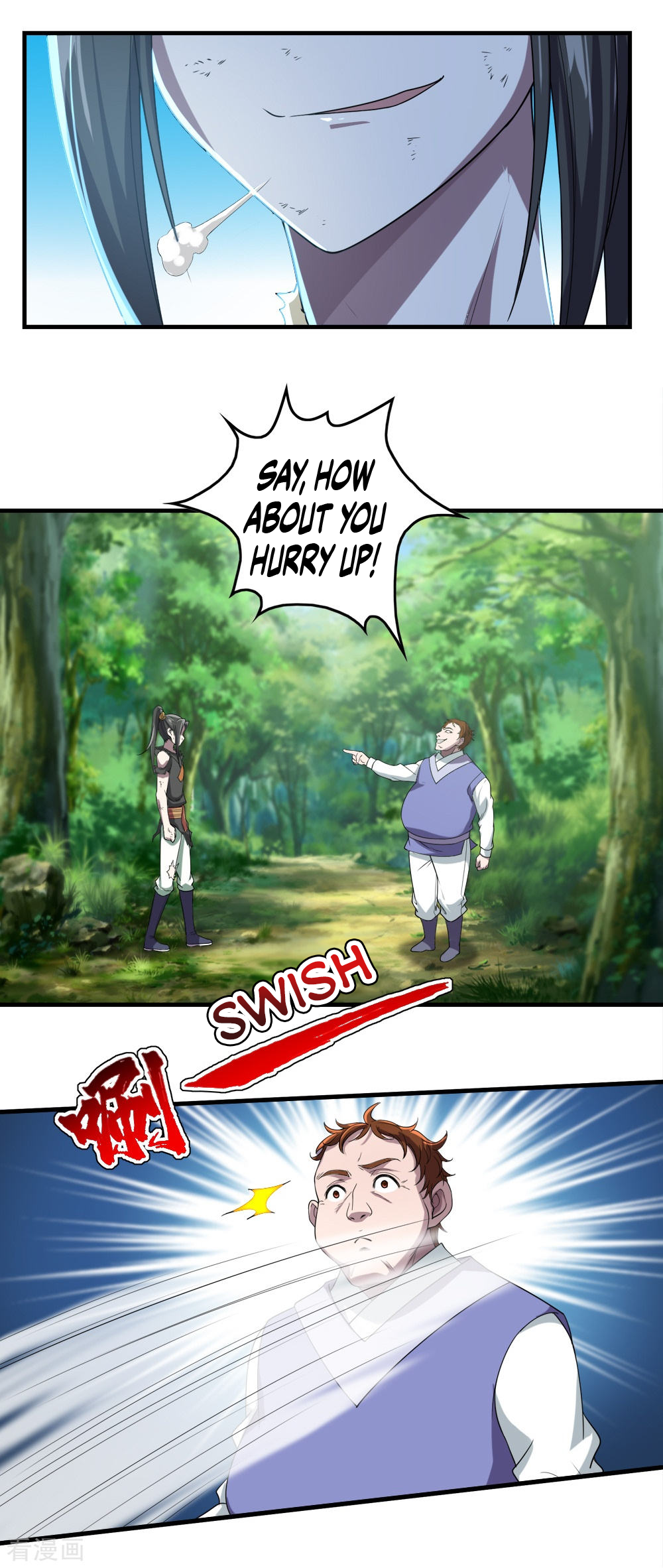 Page 7 of Chapter 36