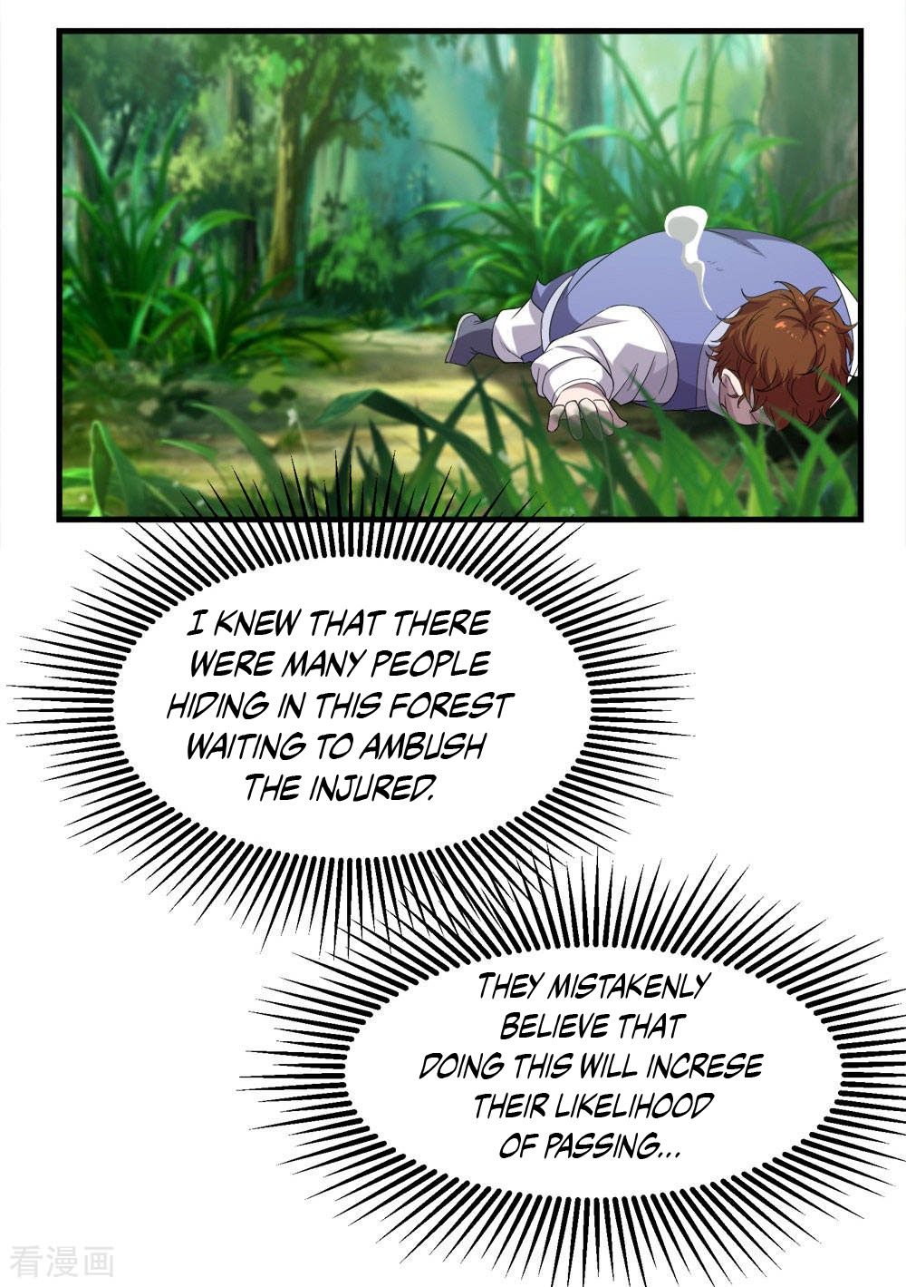 Page 13 of Chapter 36