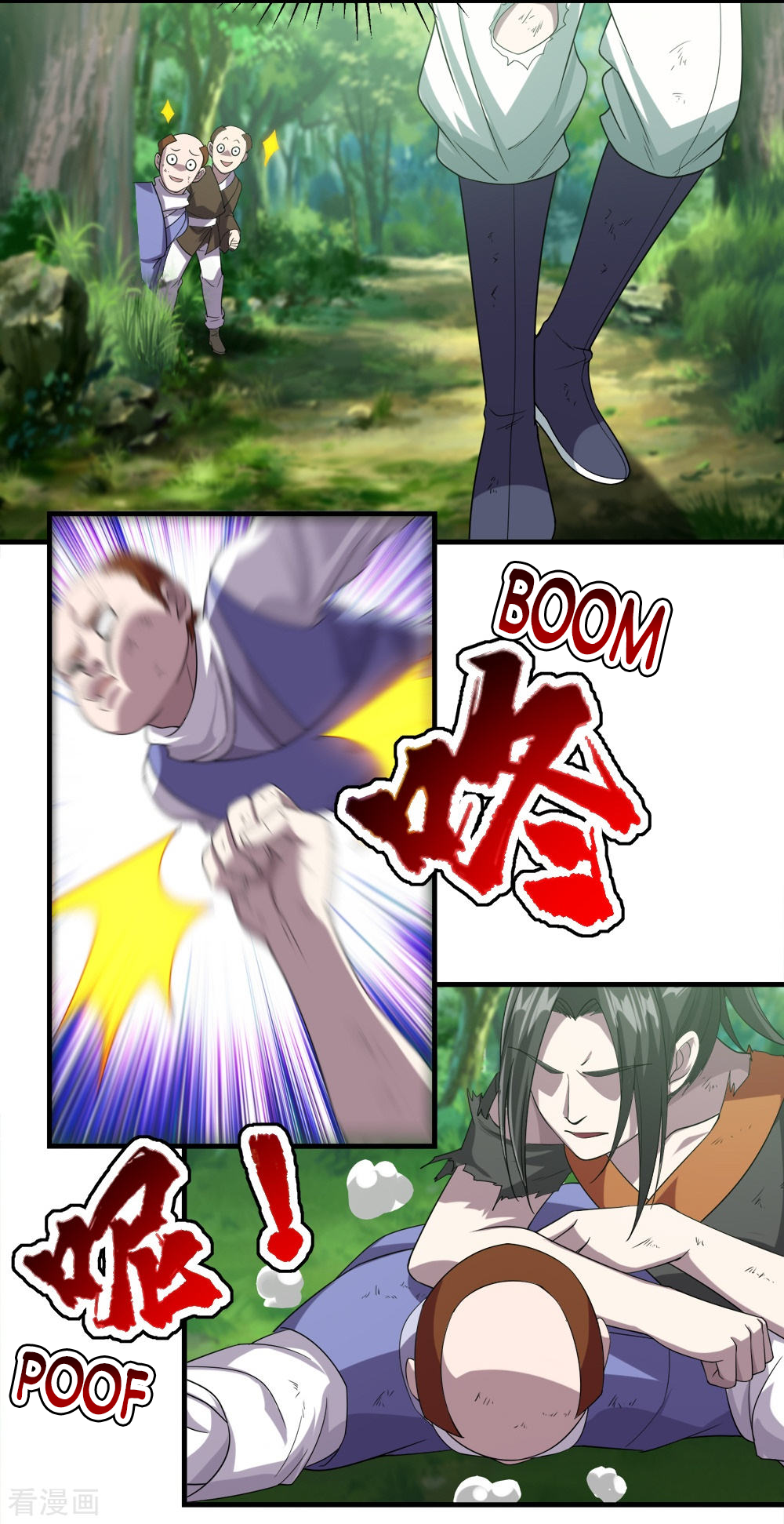 Page 15 of Chapter 36