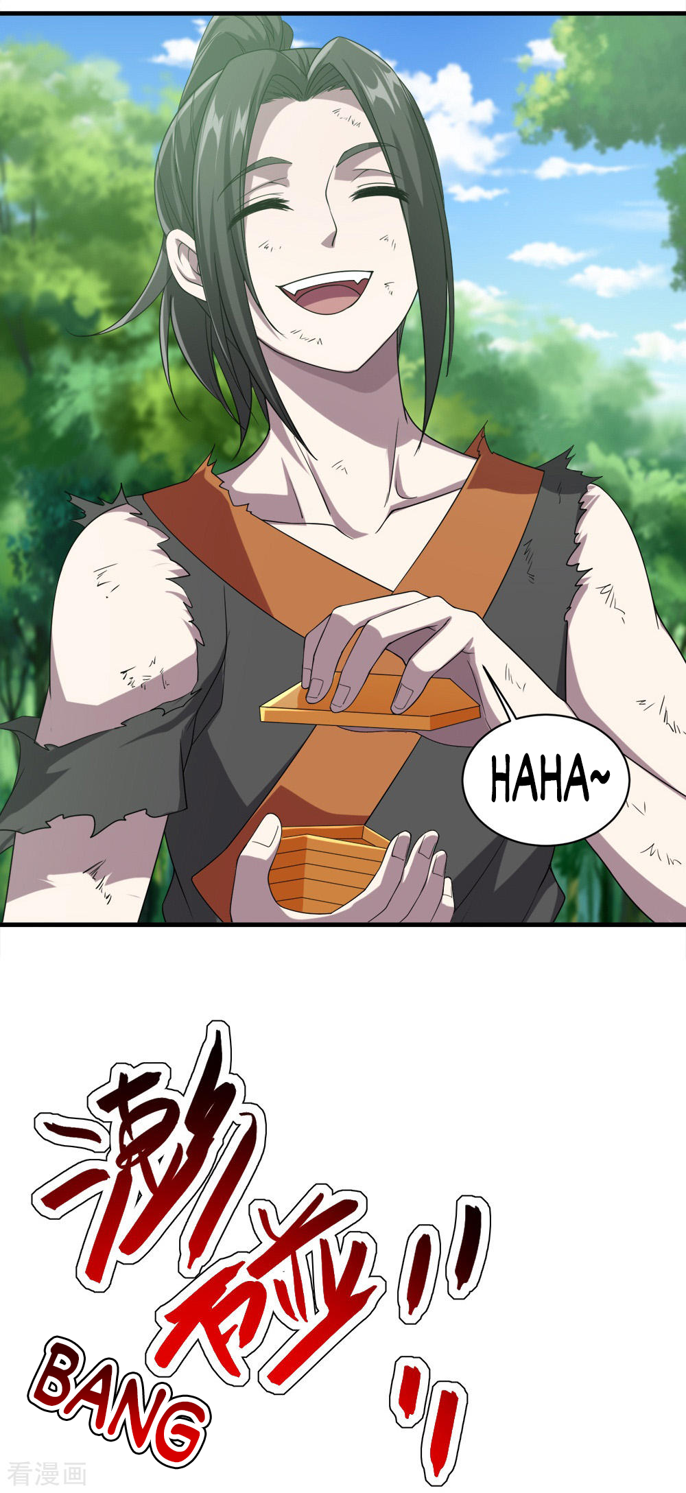 Page 16 of Chapter 36