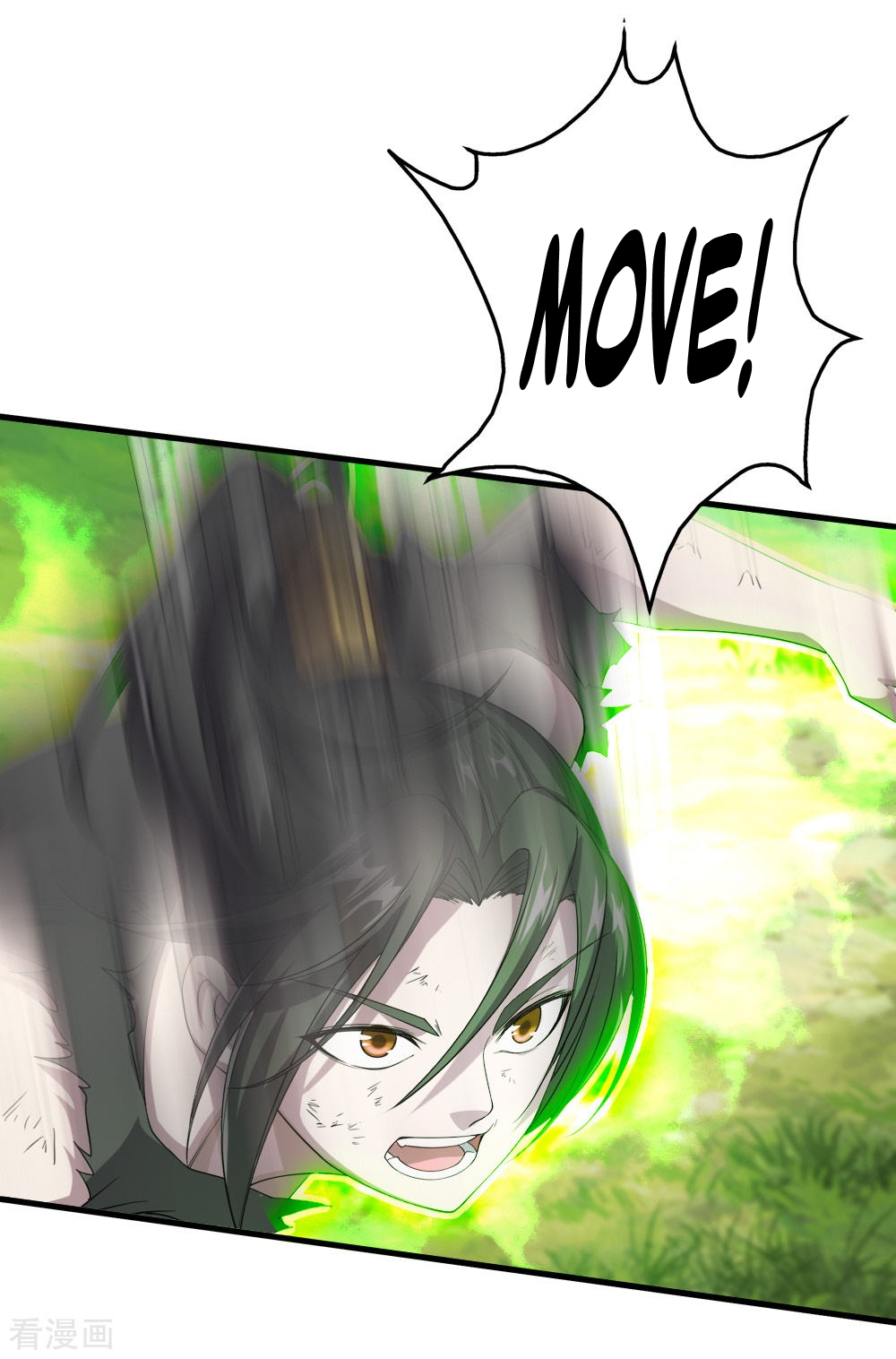 Page 21 of Chapter 36