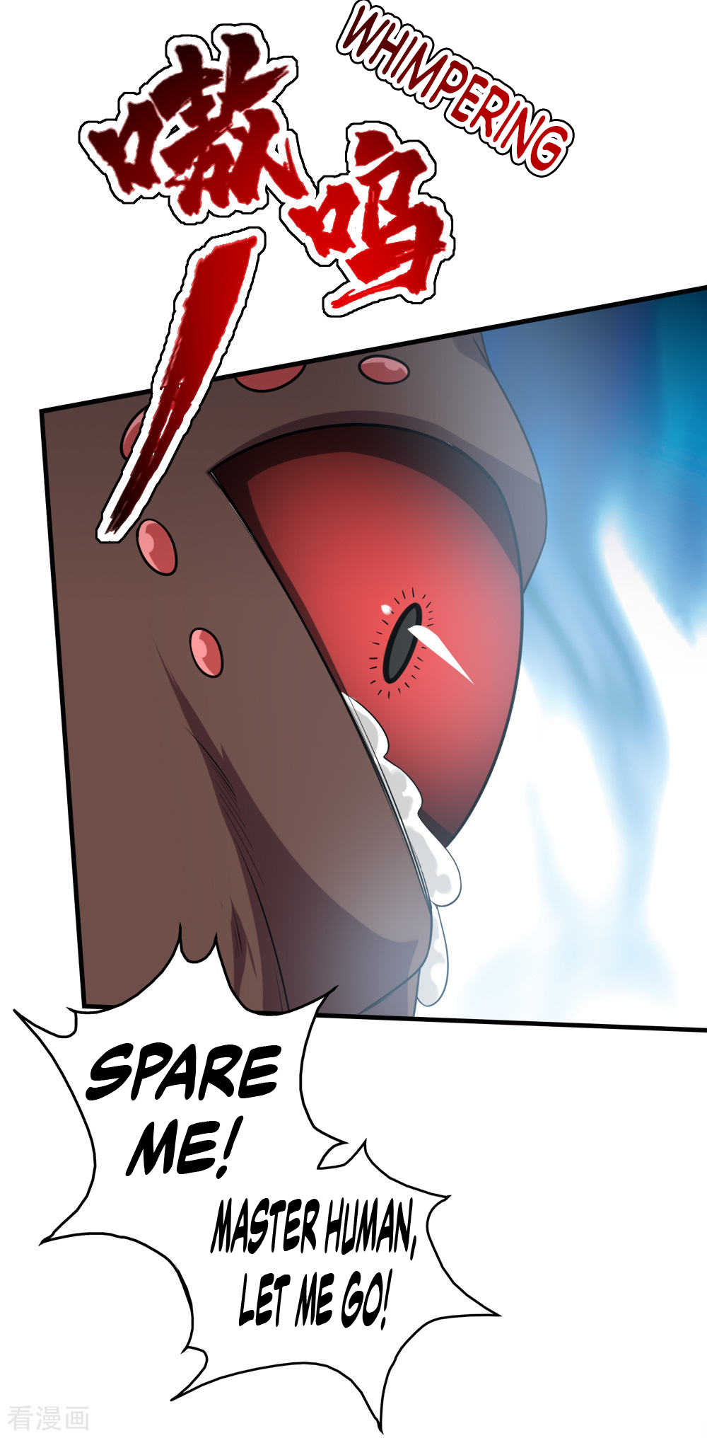 Page 28 of Chapter 36