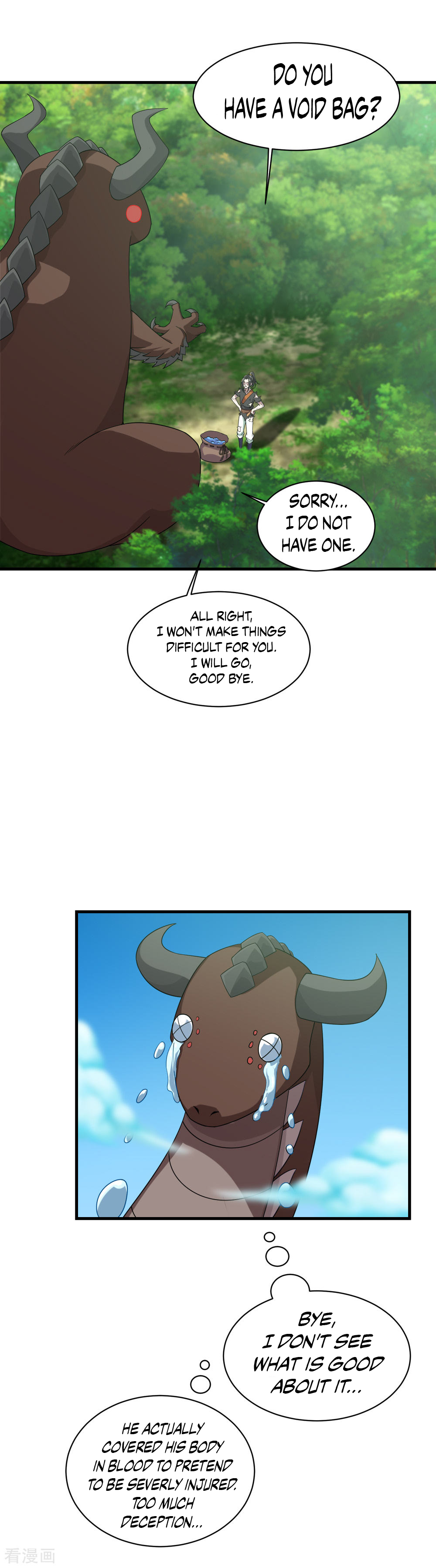 Page 2 of Chapter 37