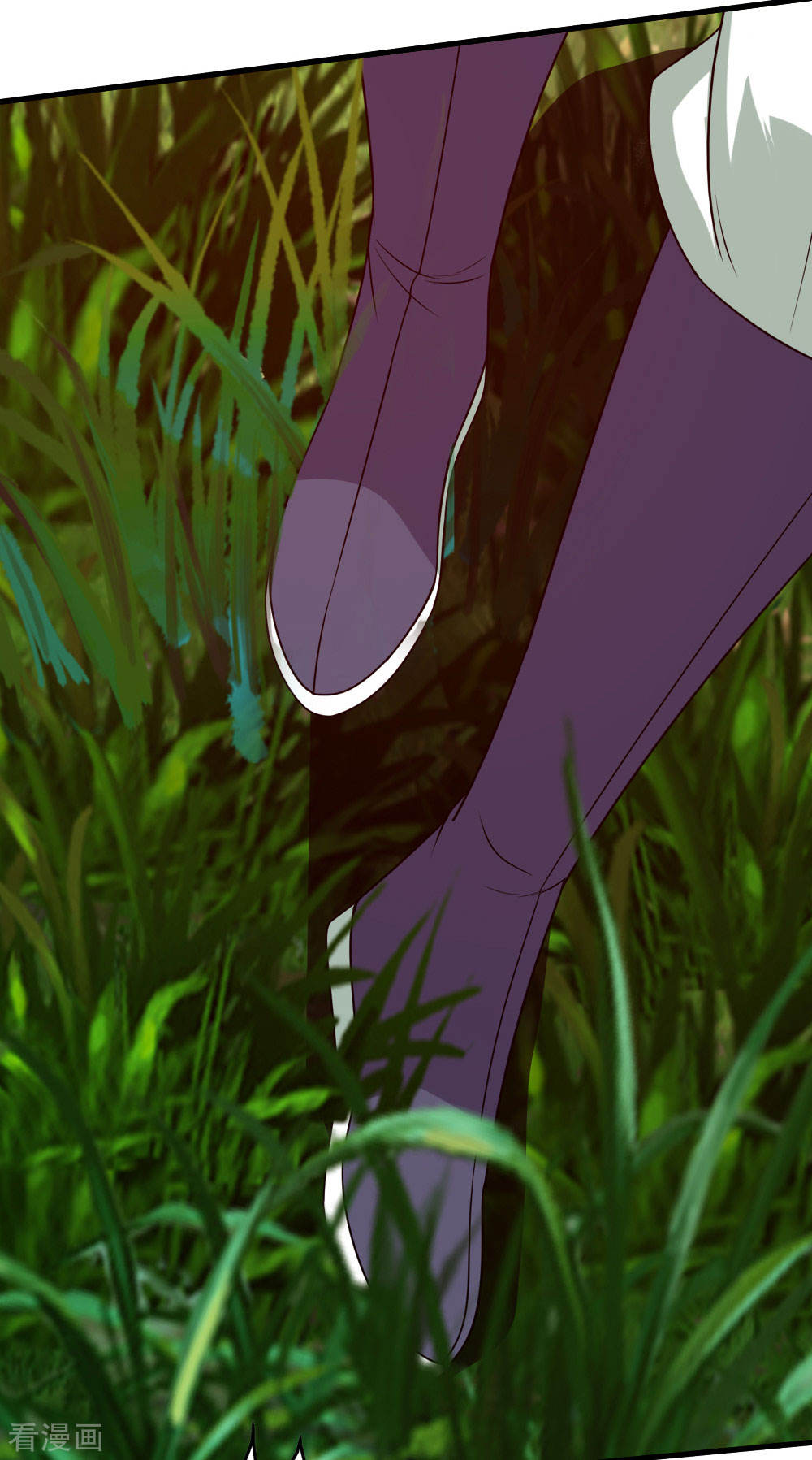 Page 4 of Chapter 37