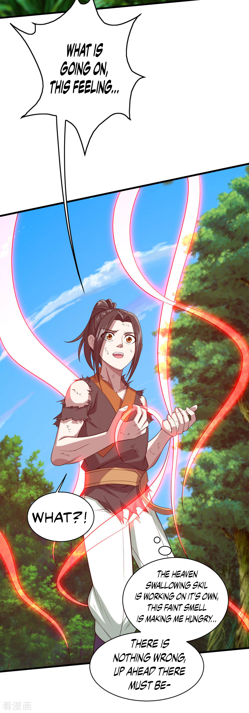 Page 5 of Chapter 37